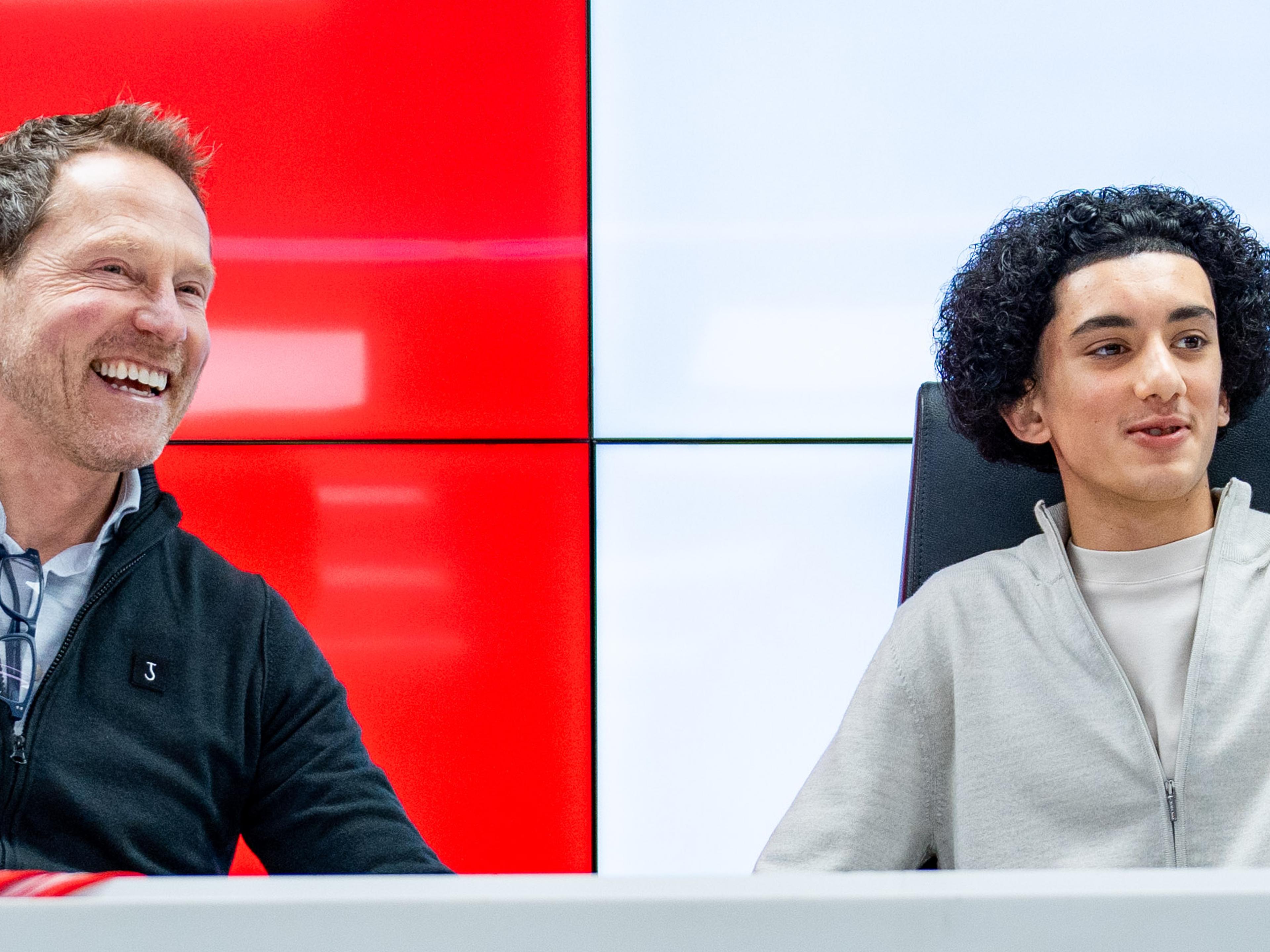 Header Arman Nahany 310125