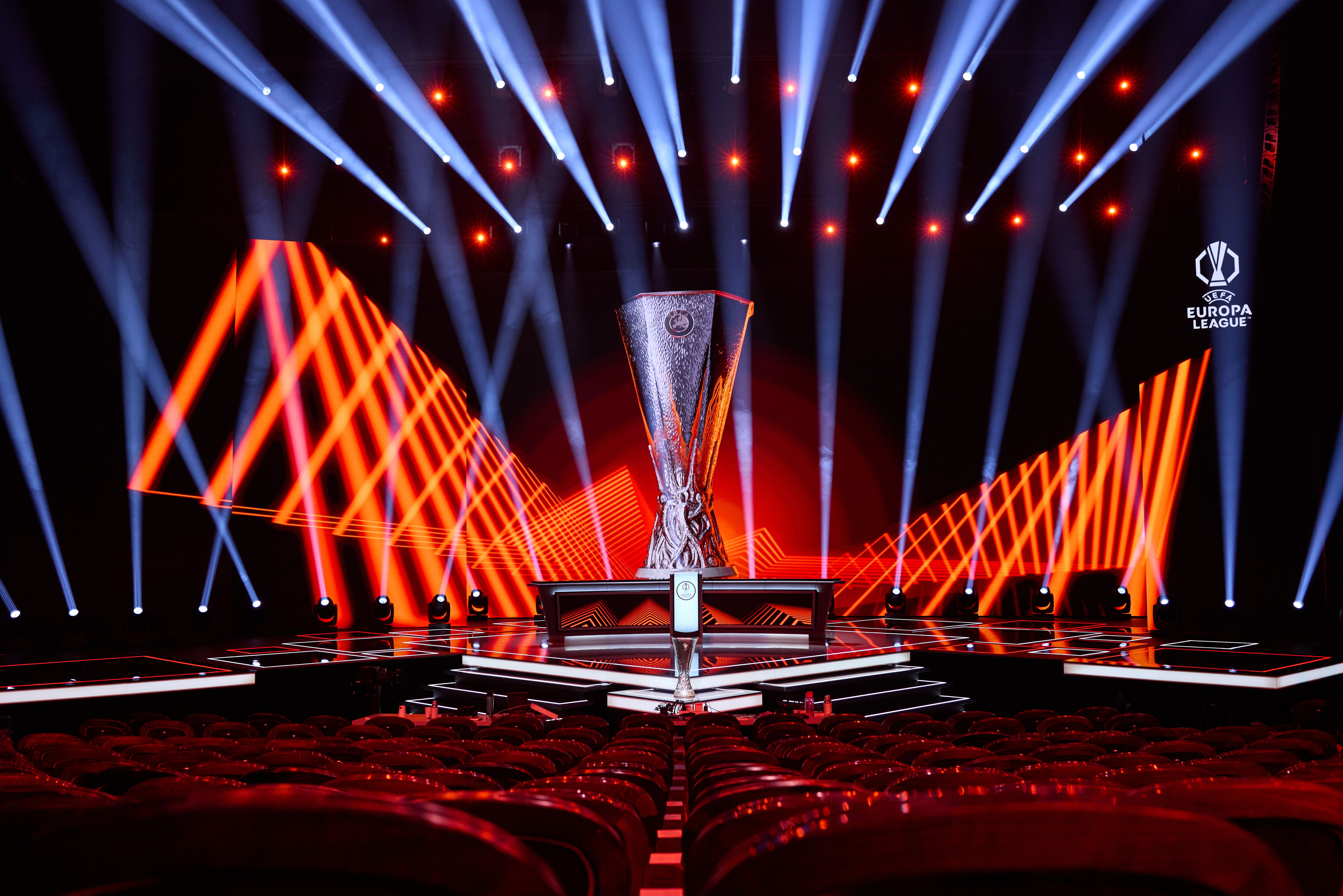 loting uel 290825 header