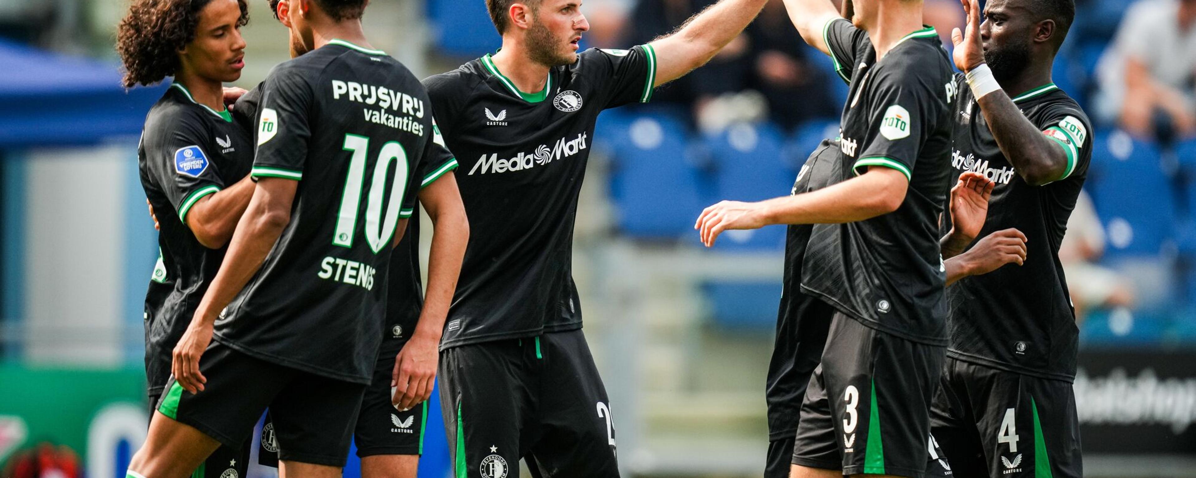 pecfey en header 180824