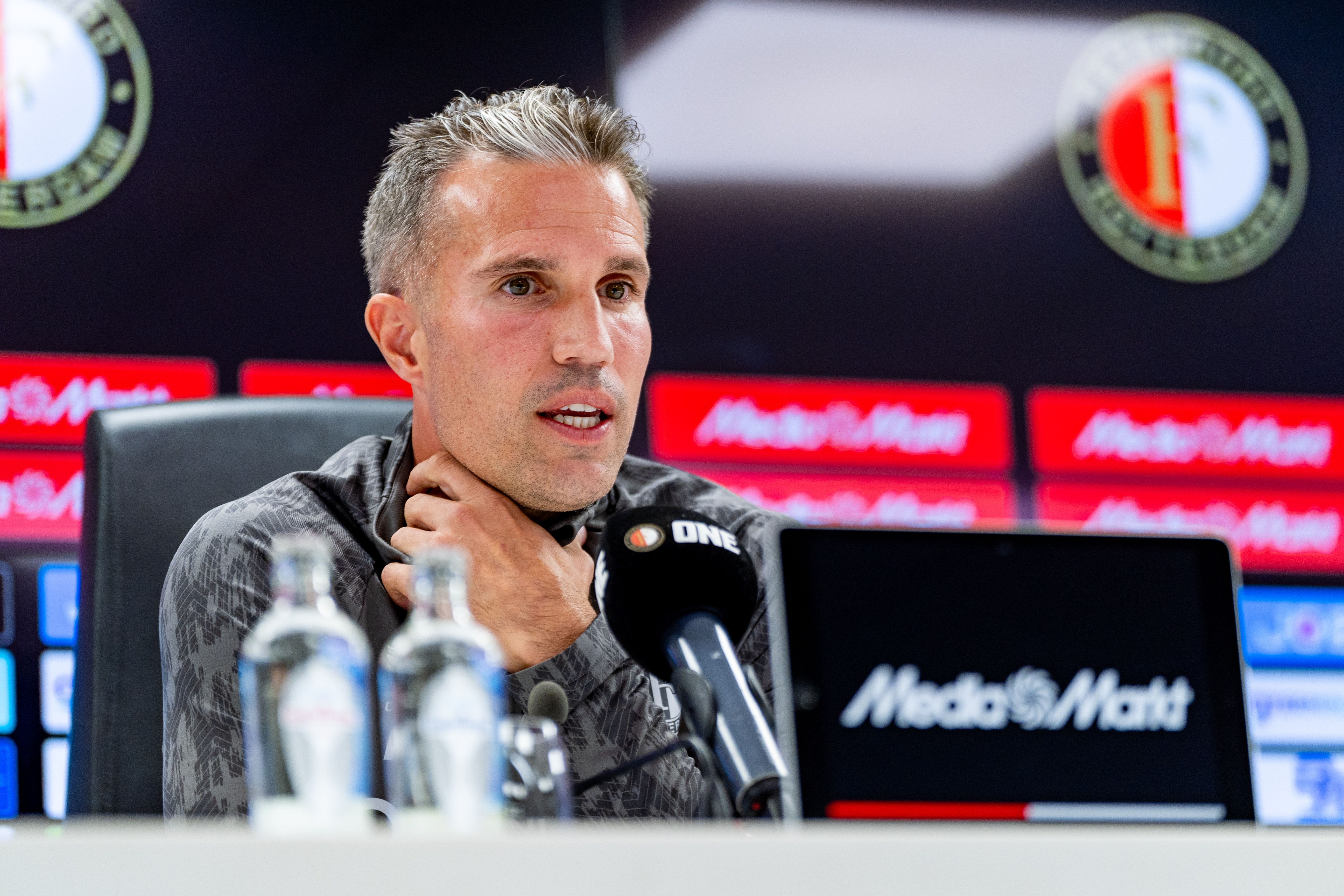 persco rvp spafey 290825 header