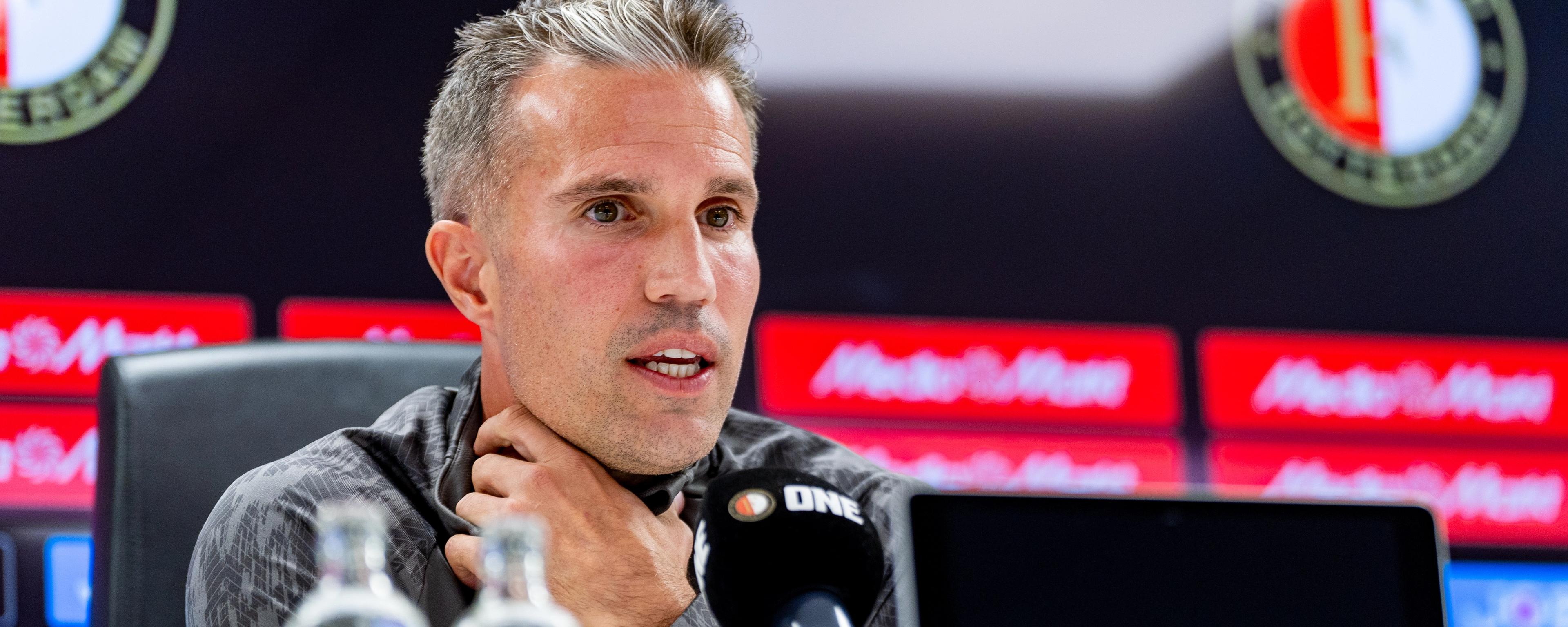 persco rvp spafey 290825 header