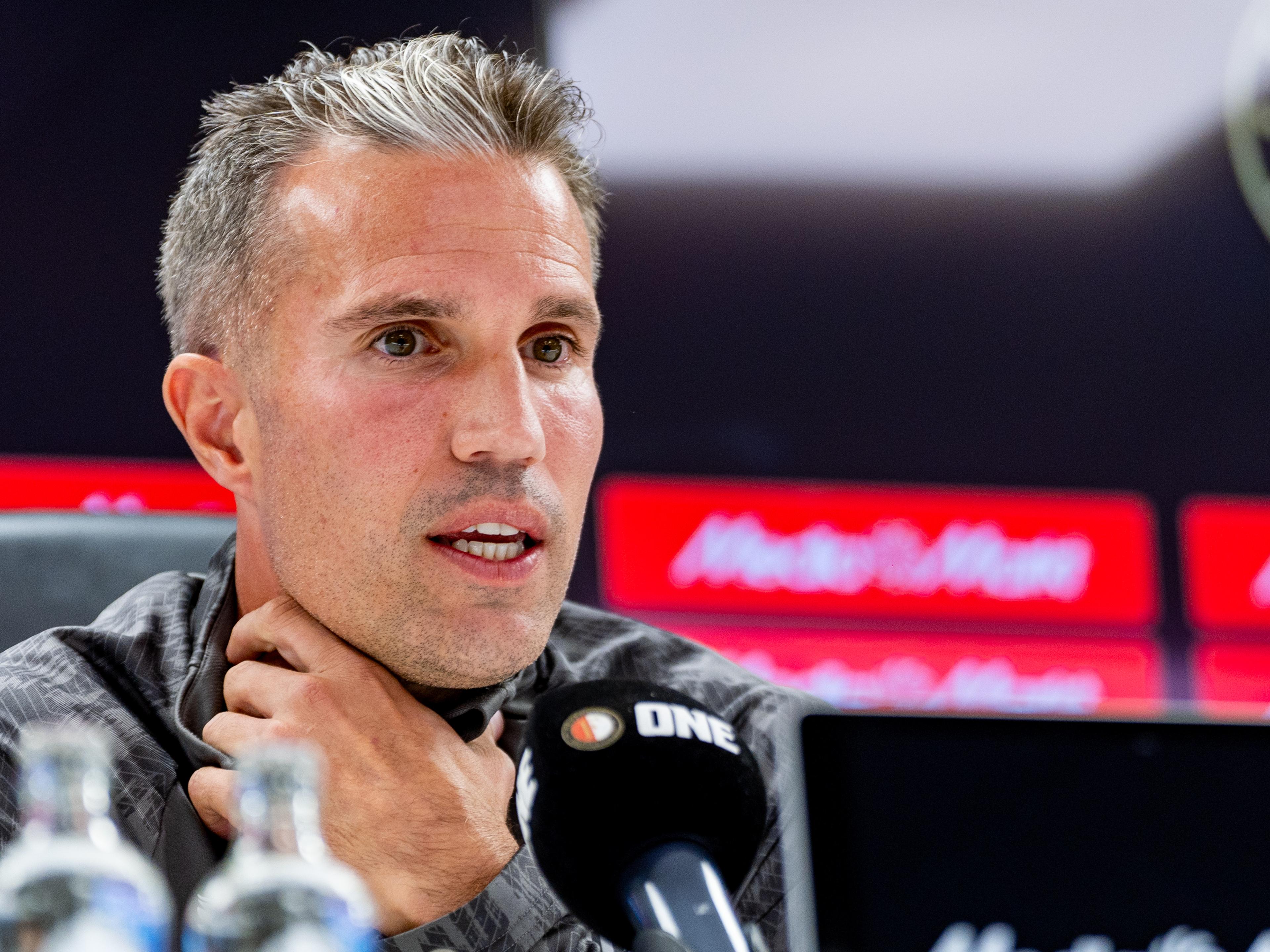 persco rvp spafey 290825 header