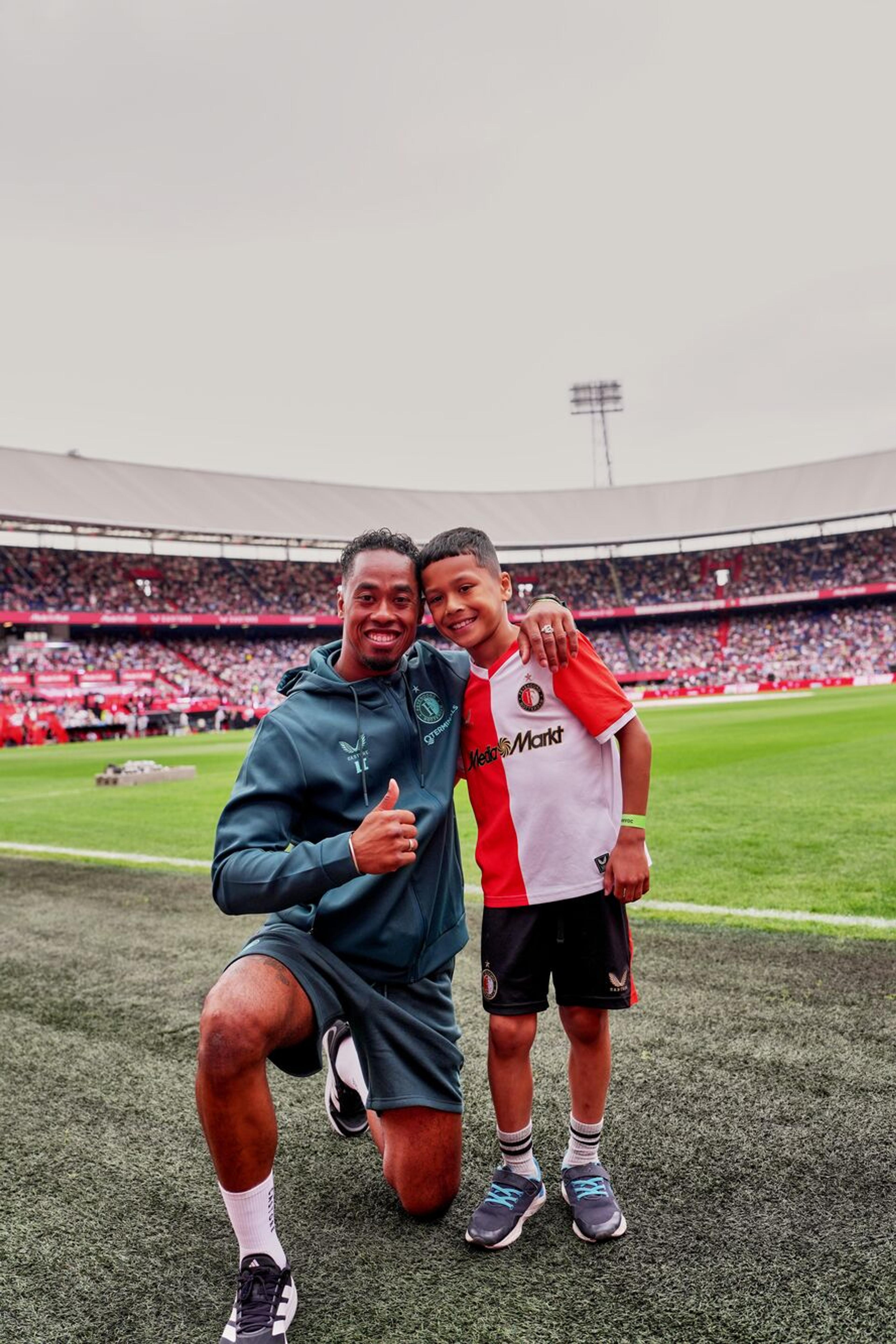 Feyenoord Festival