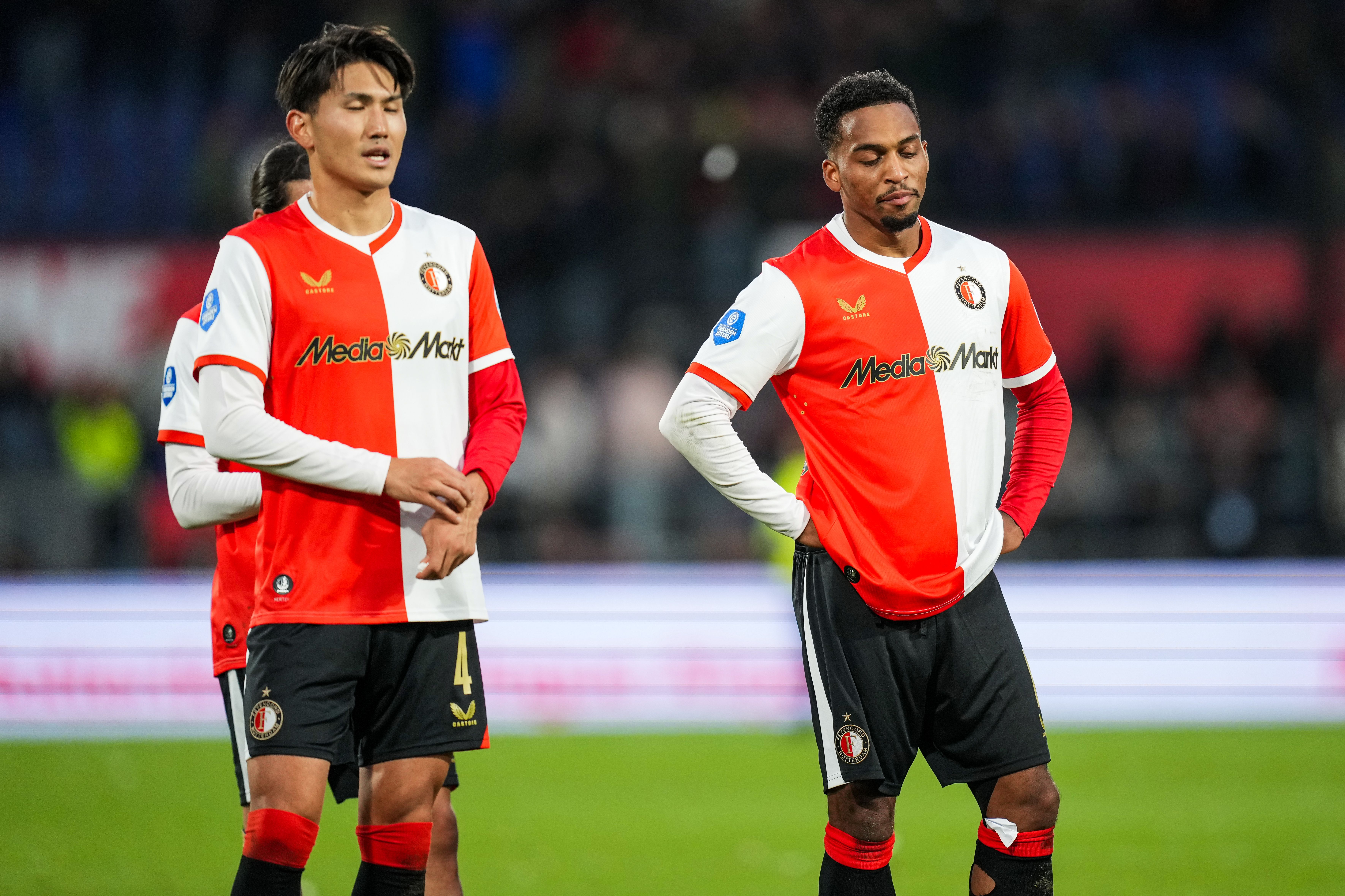 ft feypsv header