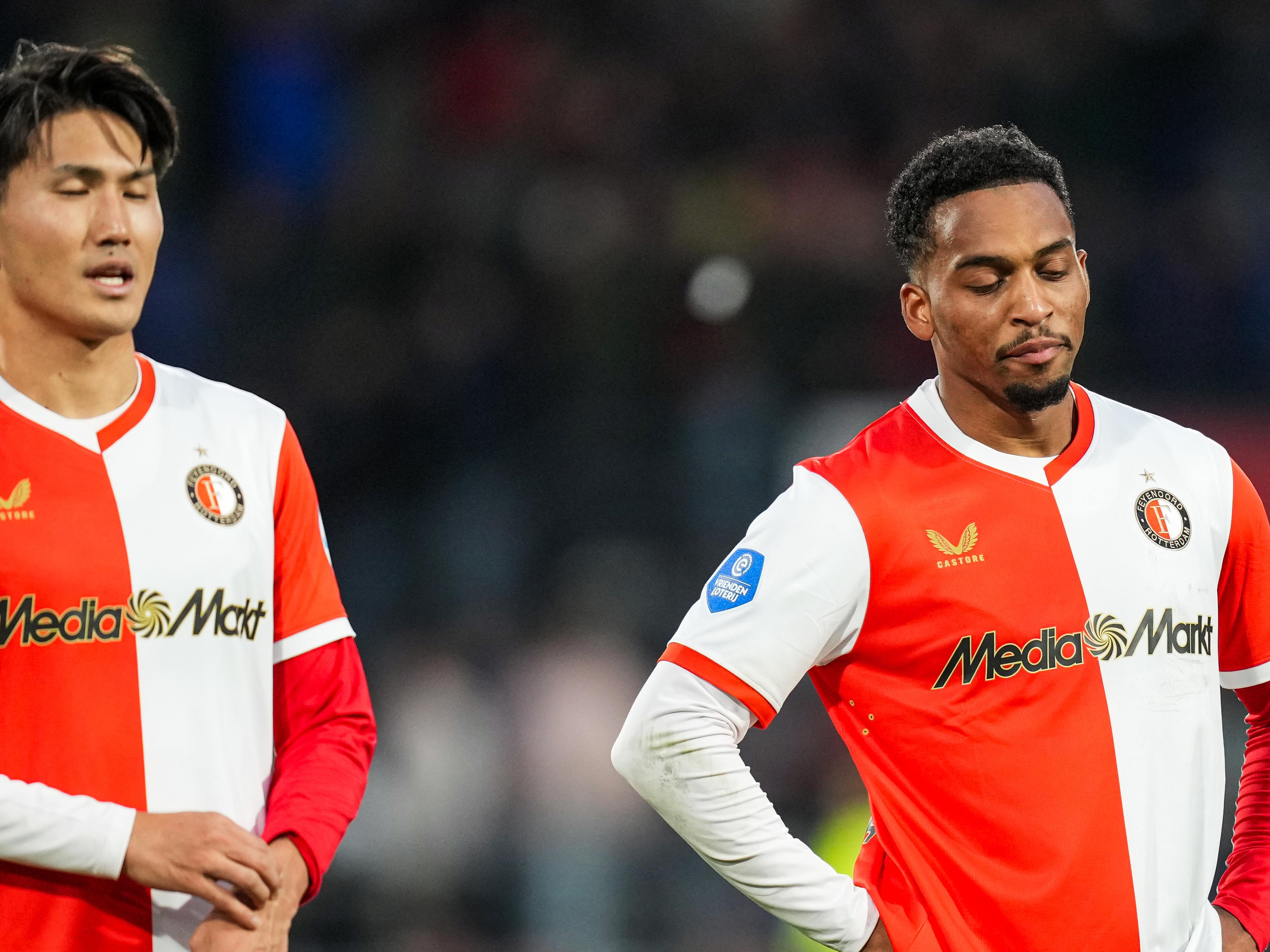 ft feypsv header
