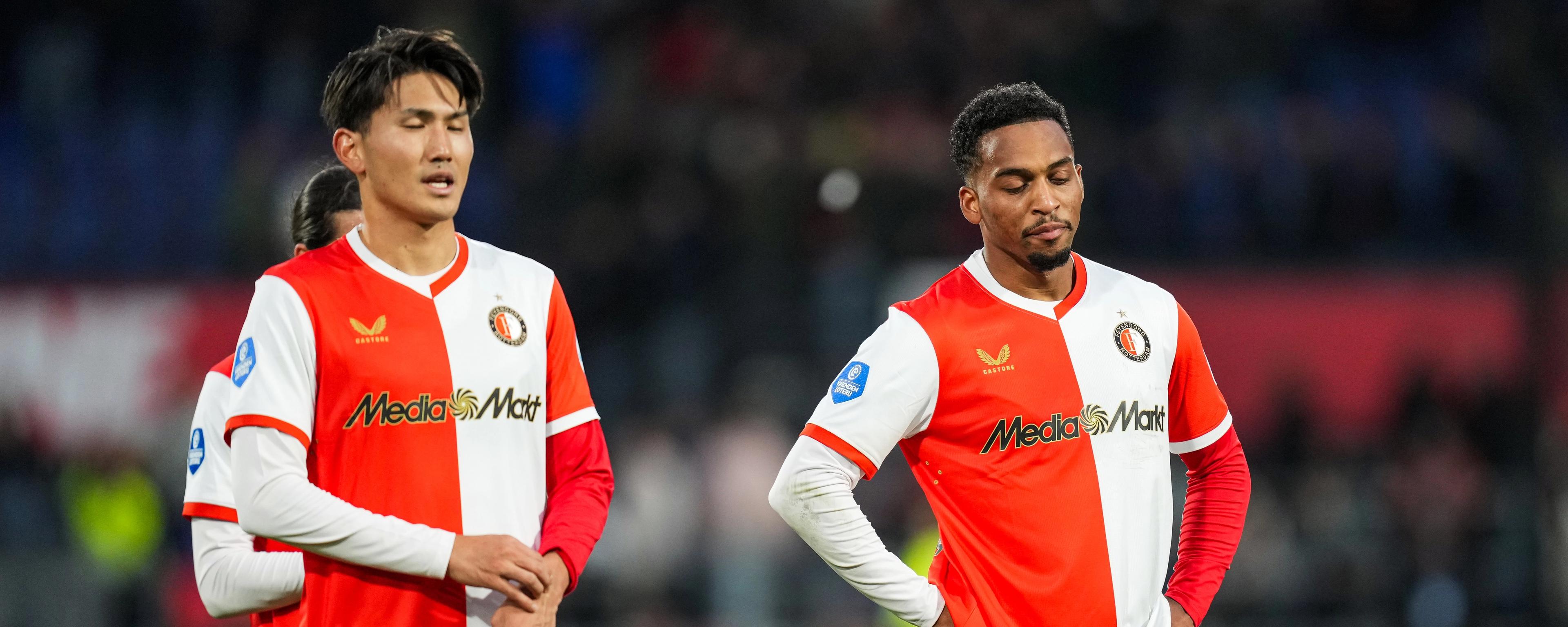 ft feypsv header