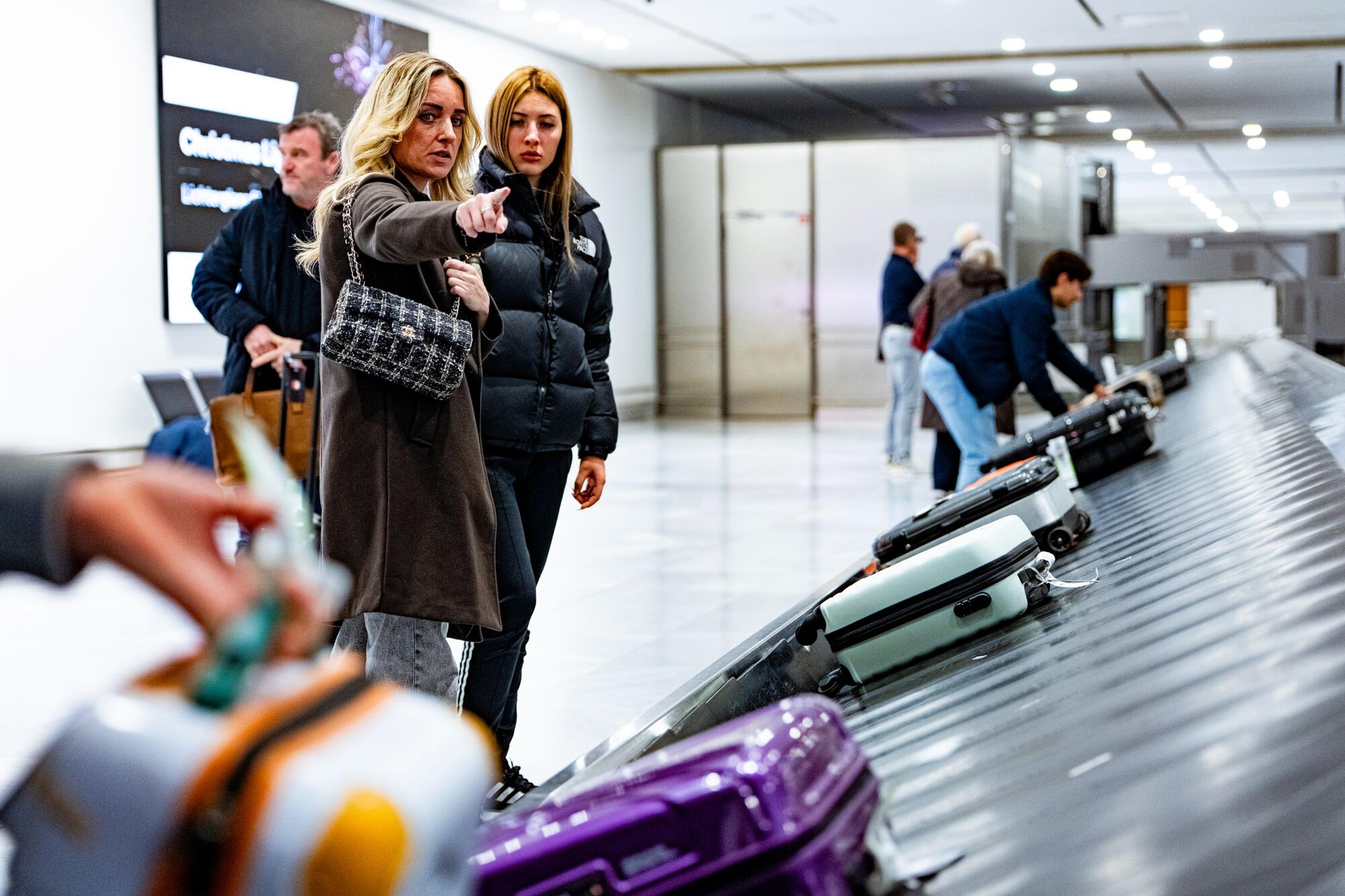 Business reis Stuttgart