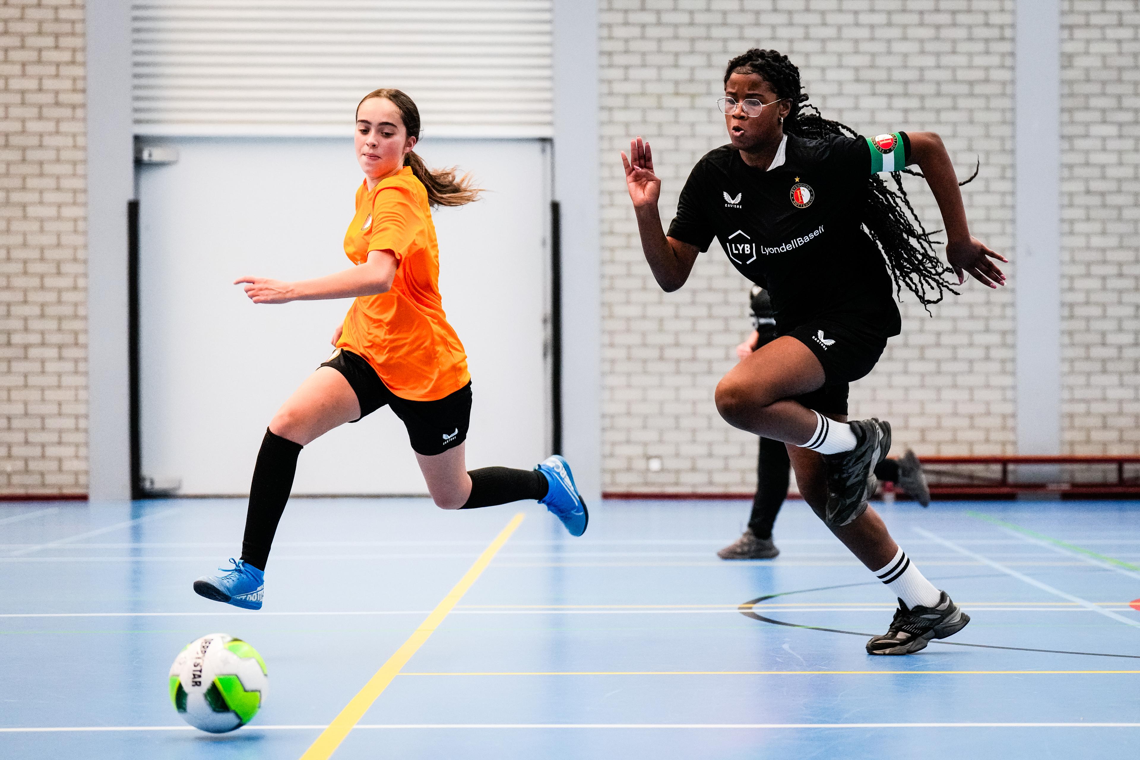 Decoratieve afbeelding