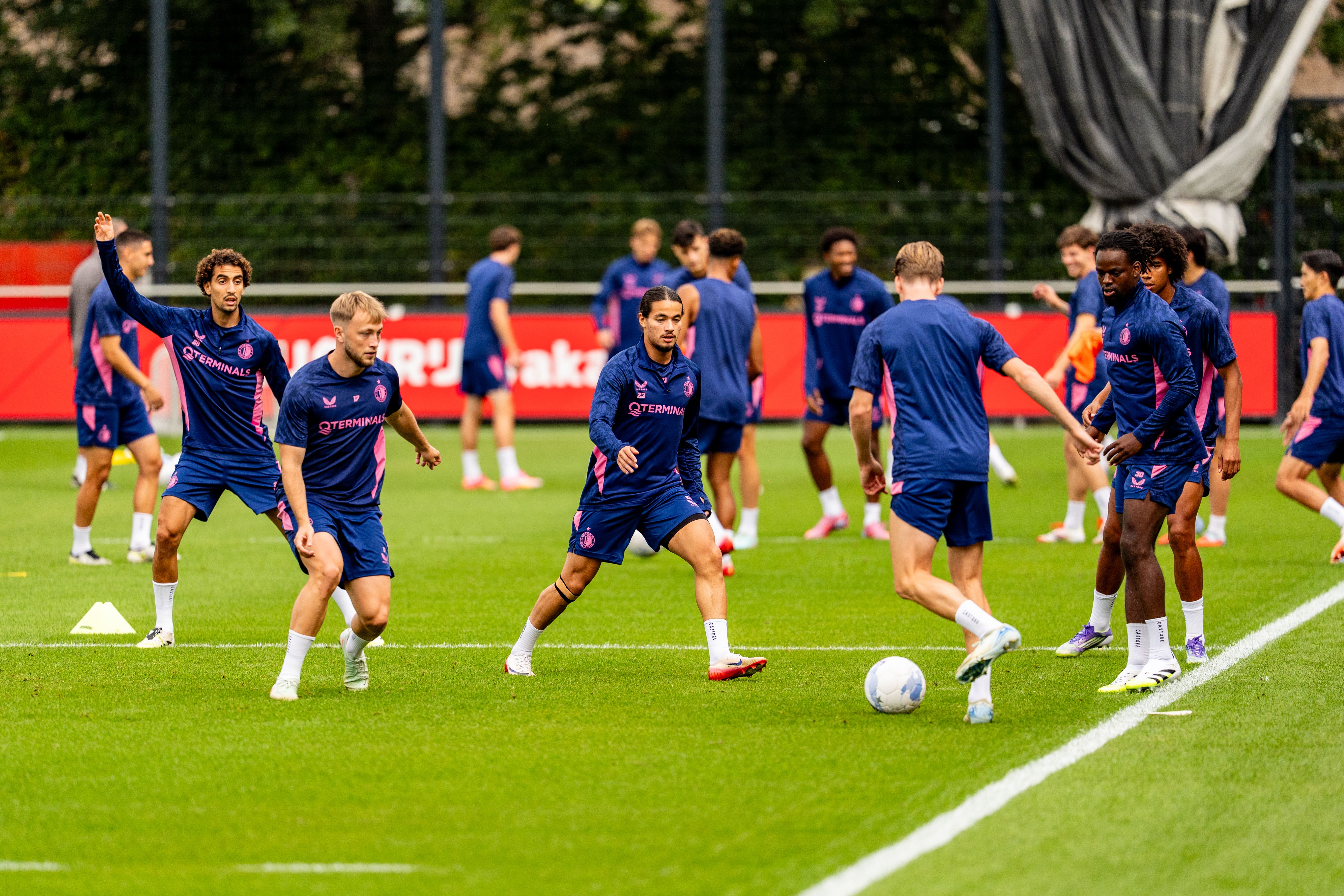 aank open training 220825 header