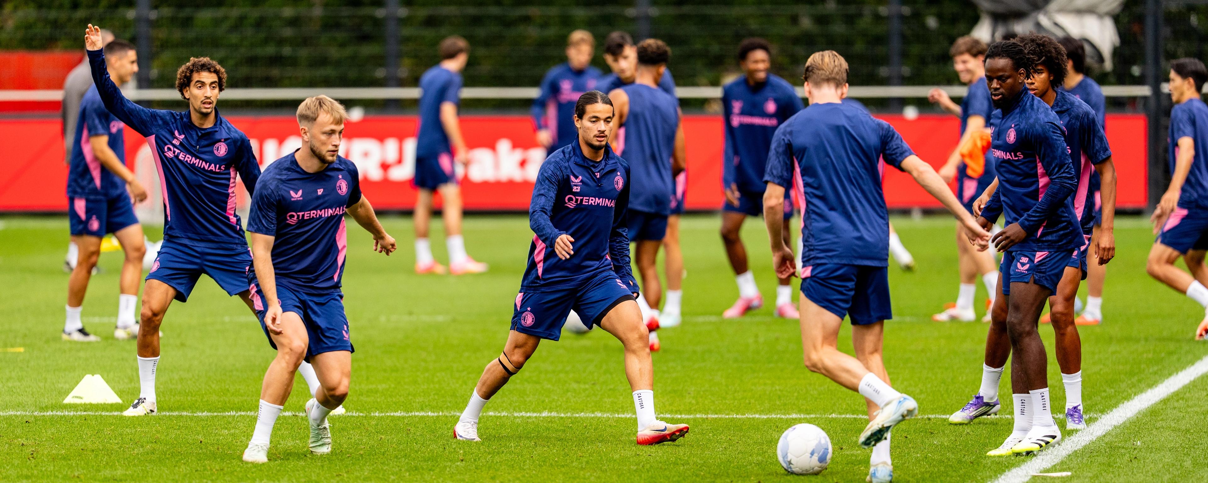 aank open training 220825 header