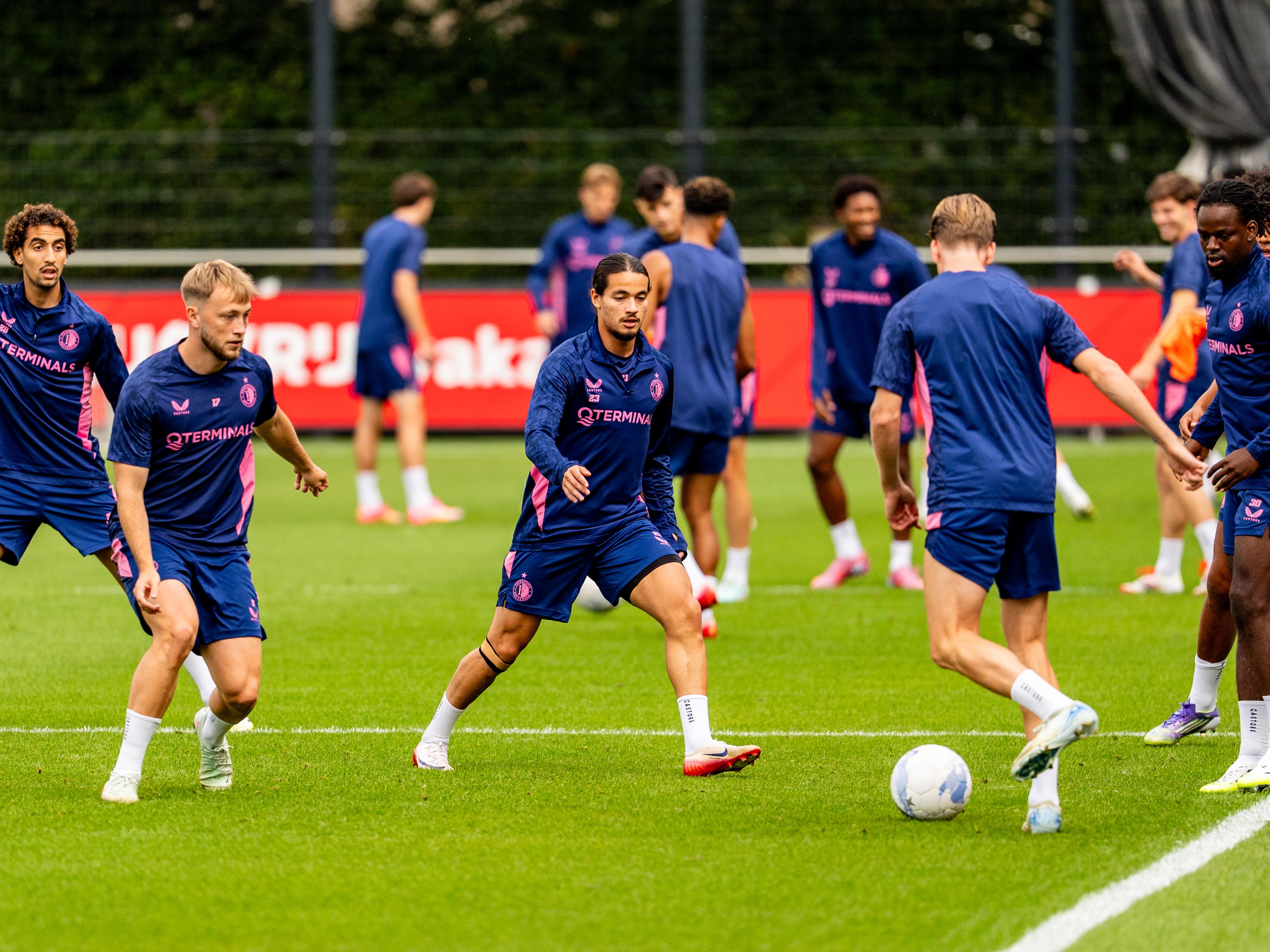 aank open training 220825 header