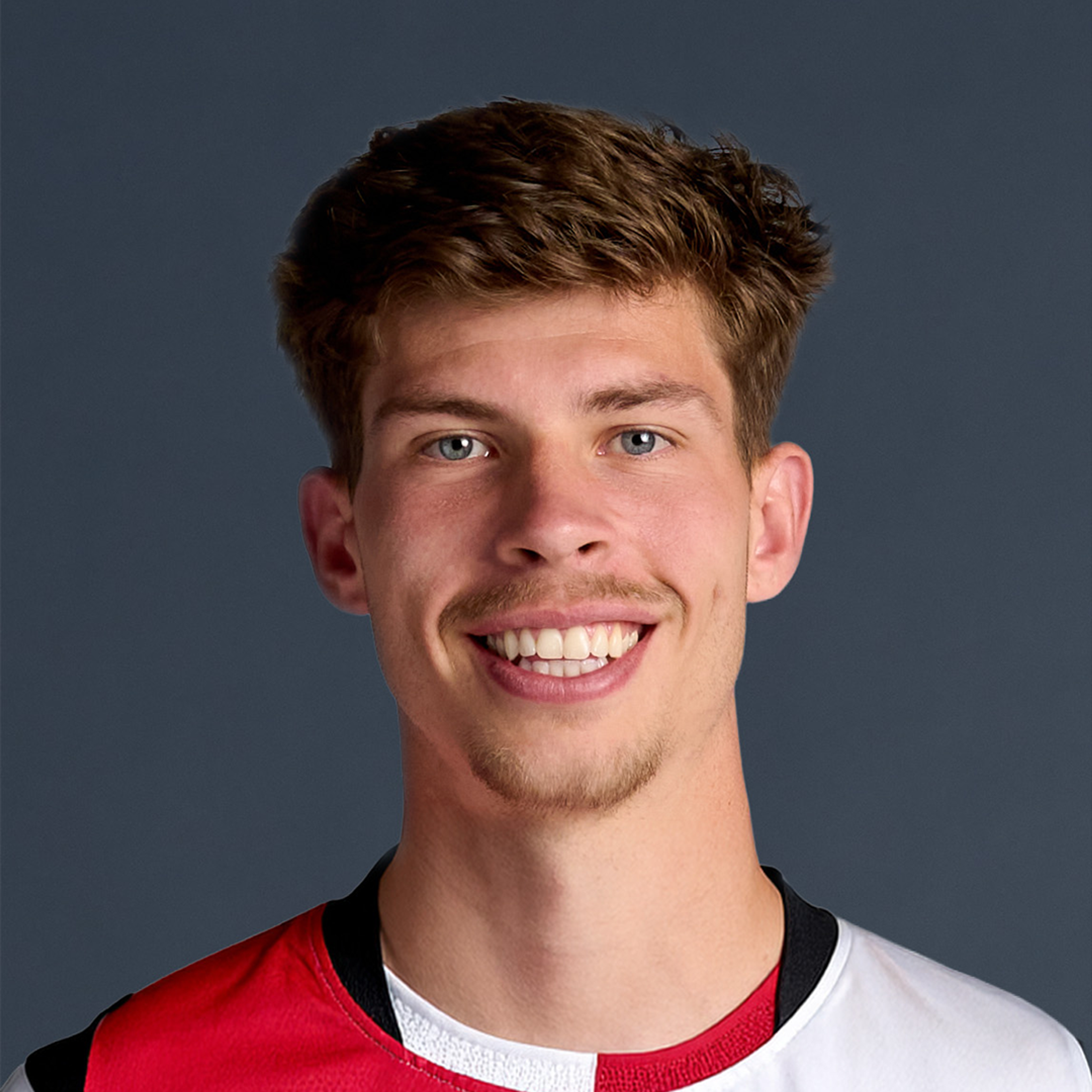 JB26