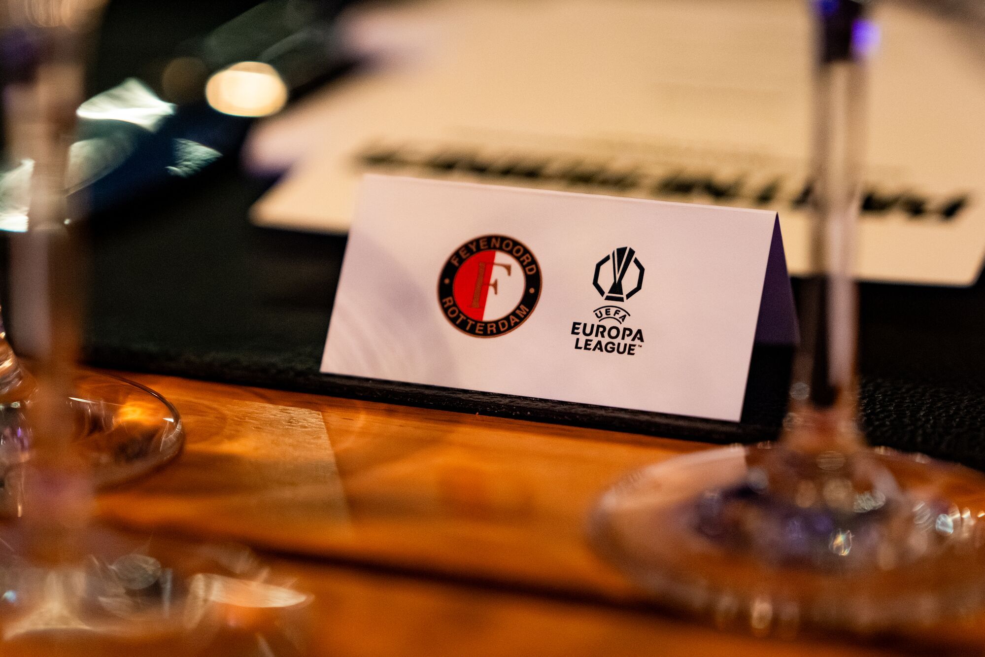 Business reis Stuttgart