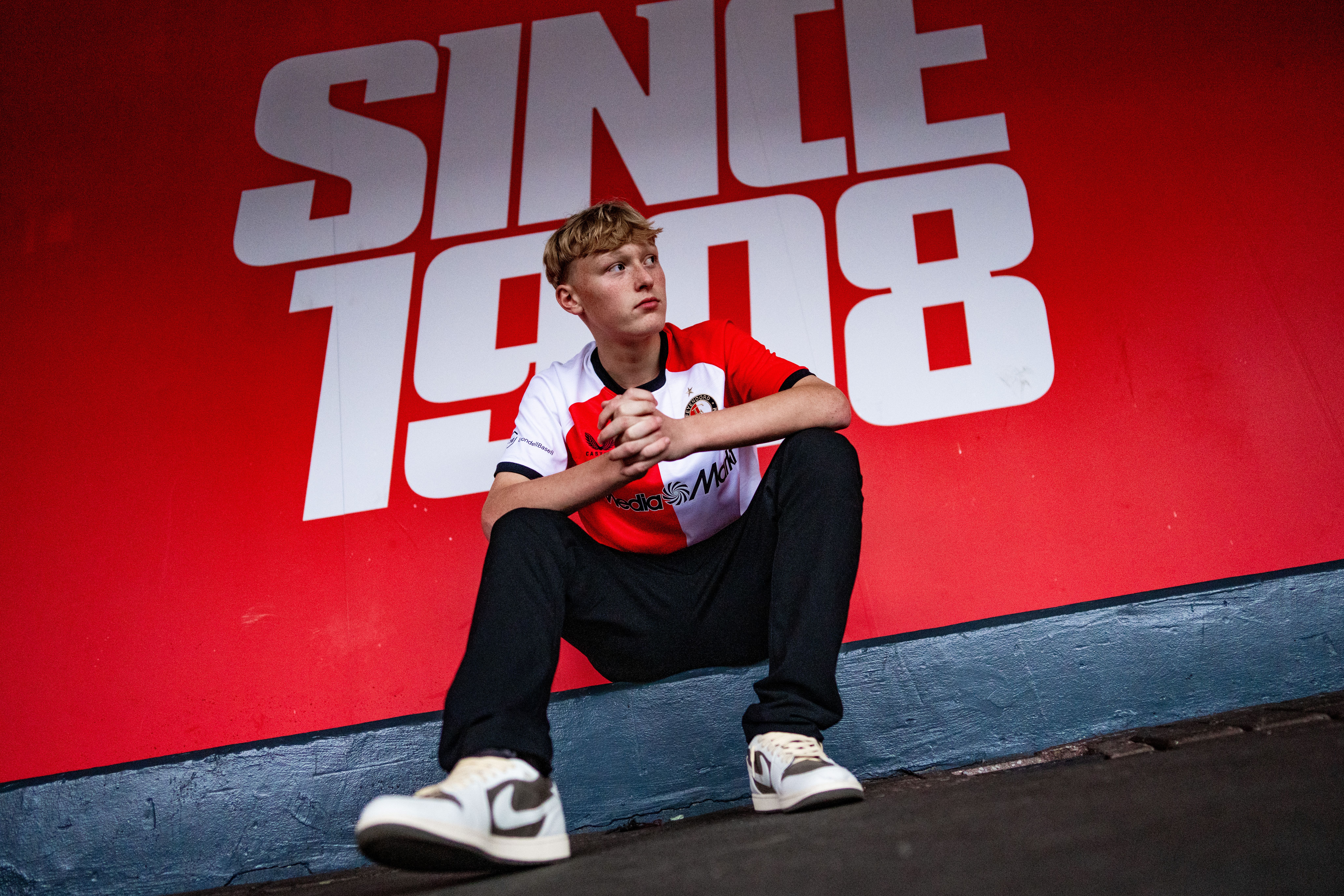 Cover Boaz Plantinga 151124