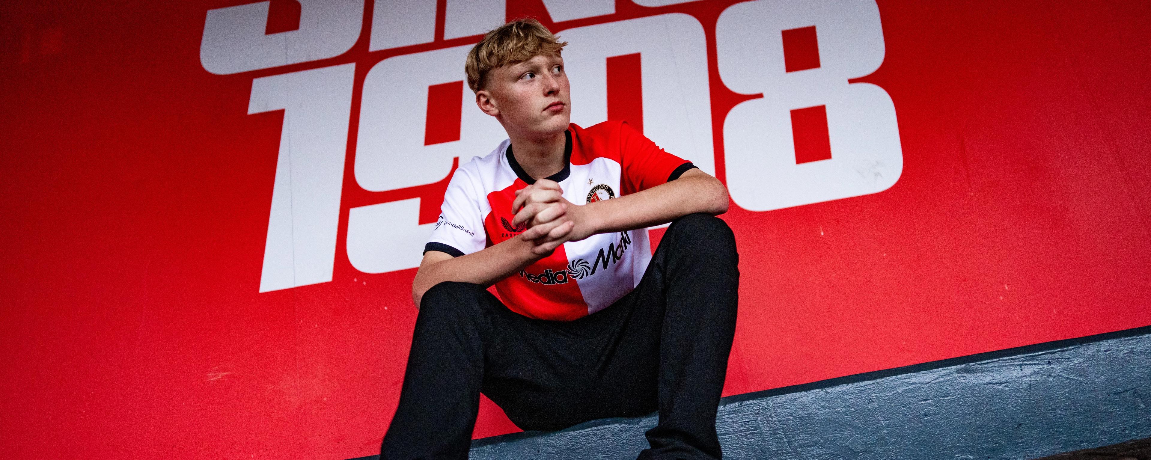 Cover Boaz Plantinga 151124 en