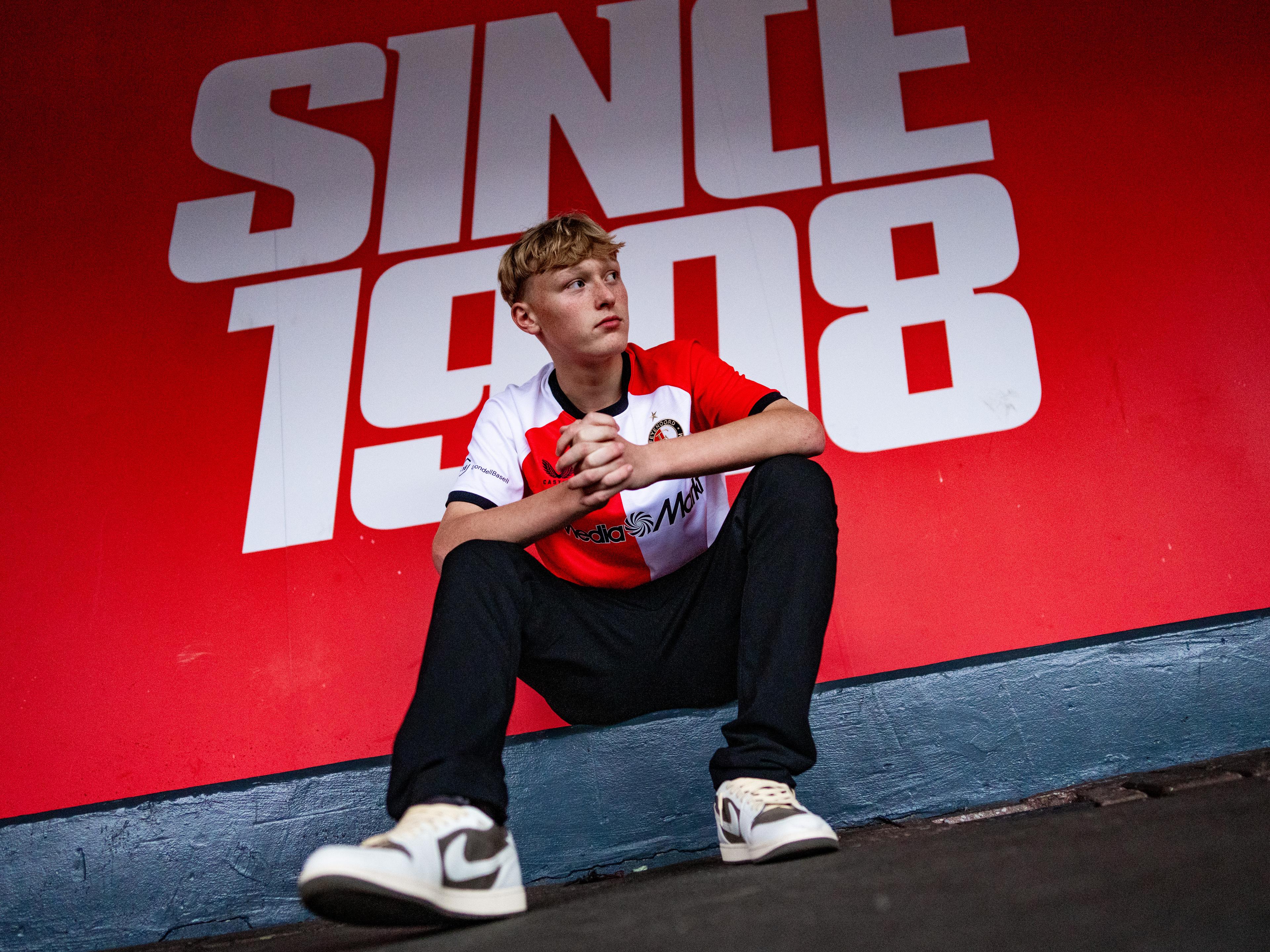 Cover Boaz Plantinga 151124 en