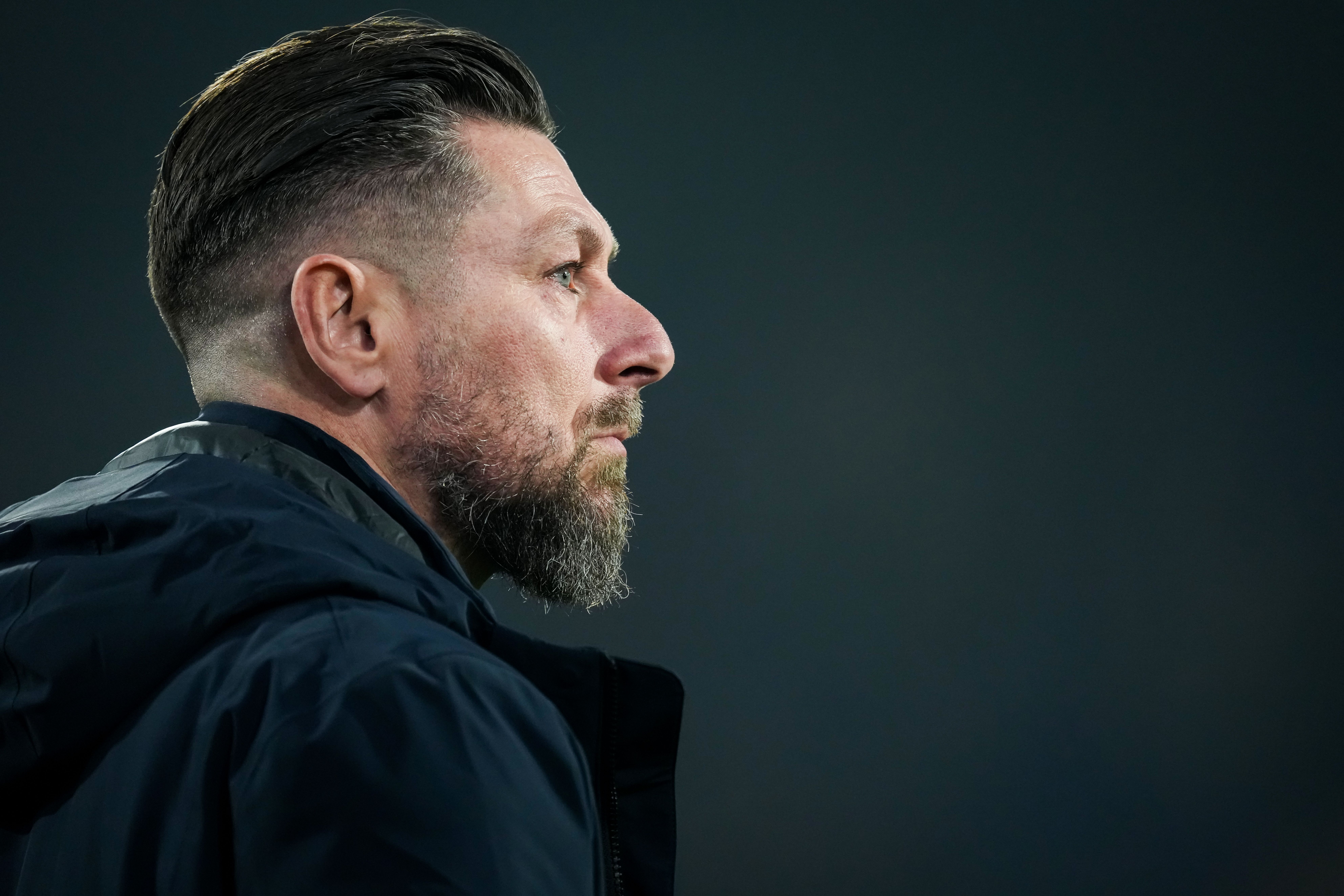 gaefeyo21 header 100325