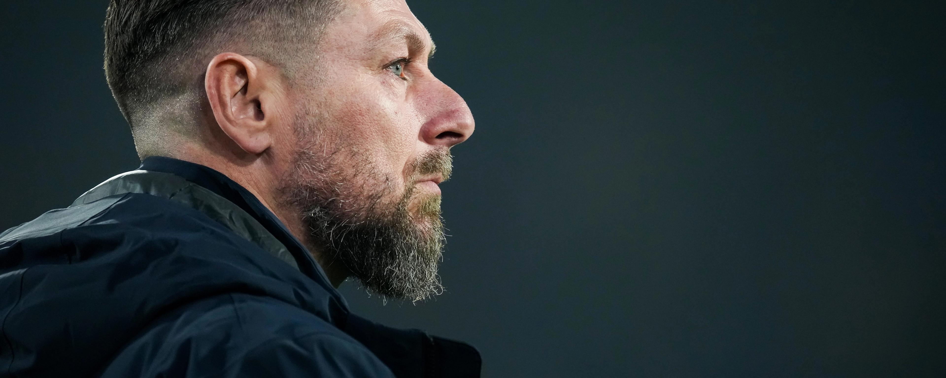 gaefeyo21 header 100325