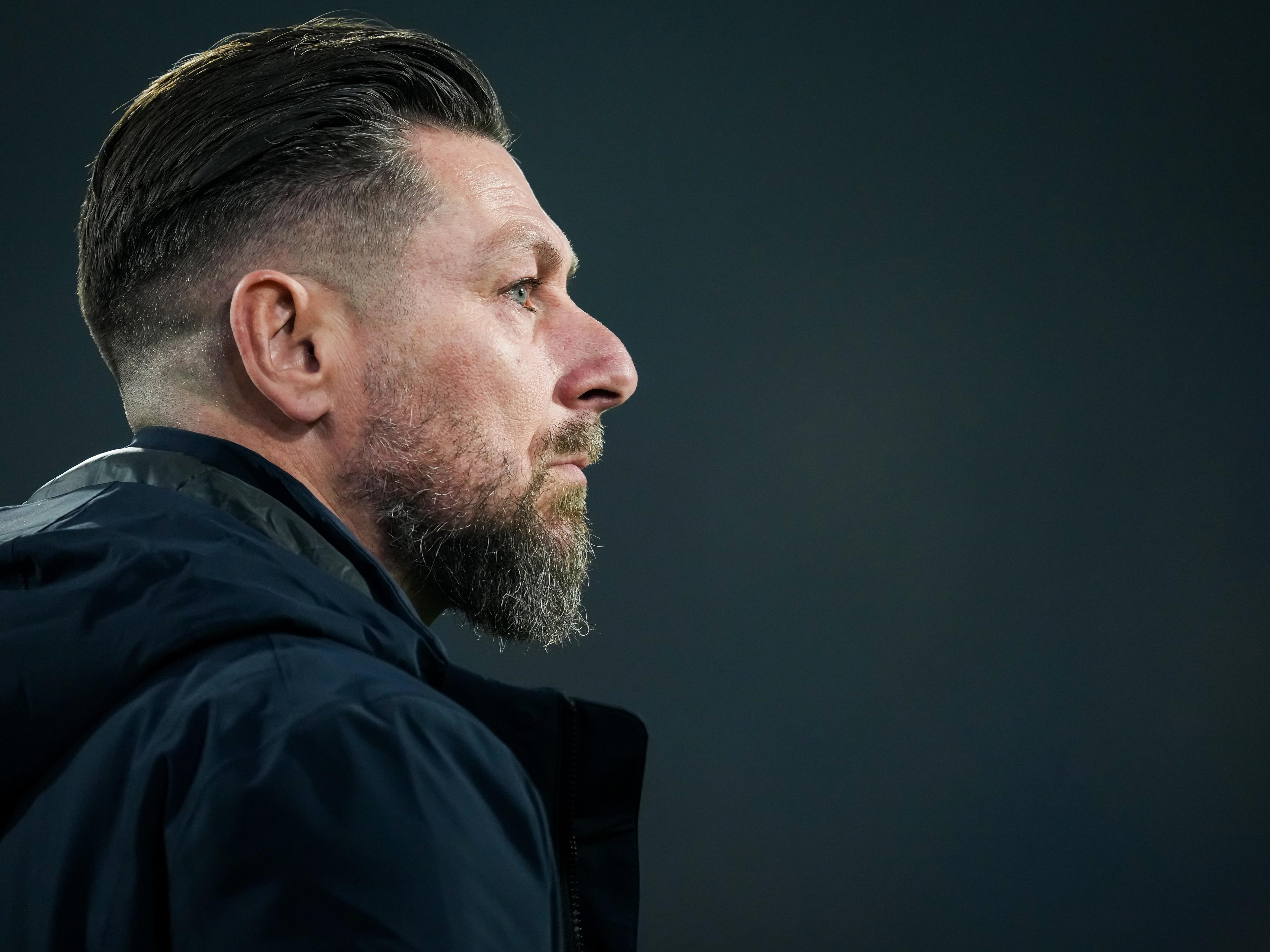 gaefeyo21 header 100325