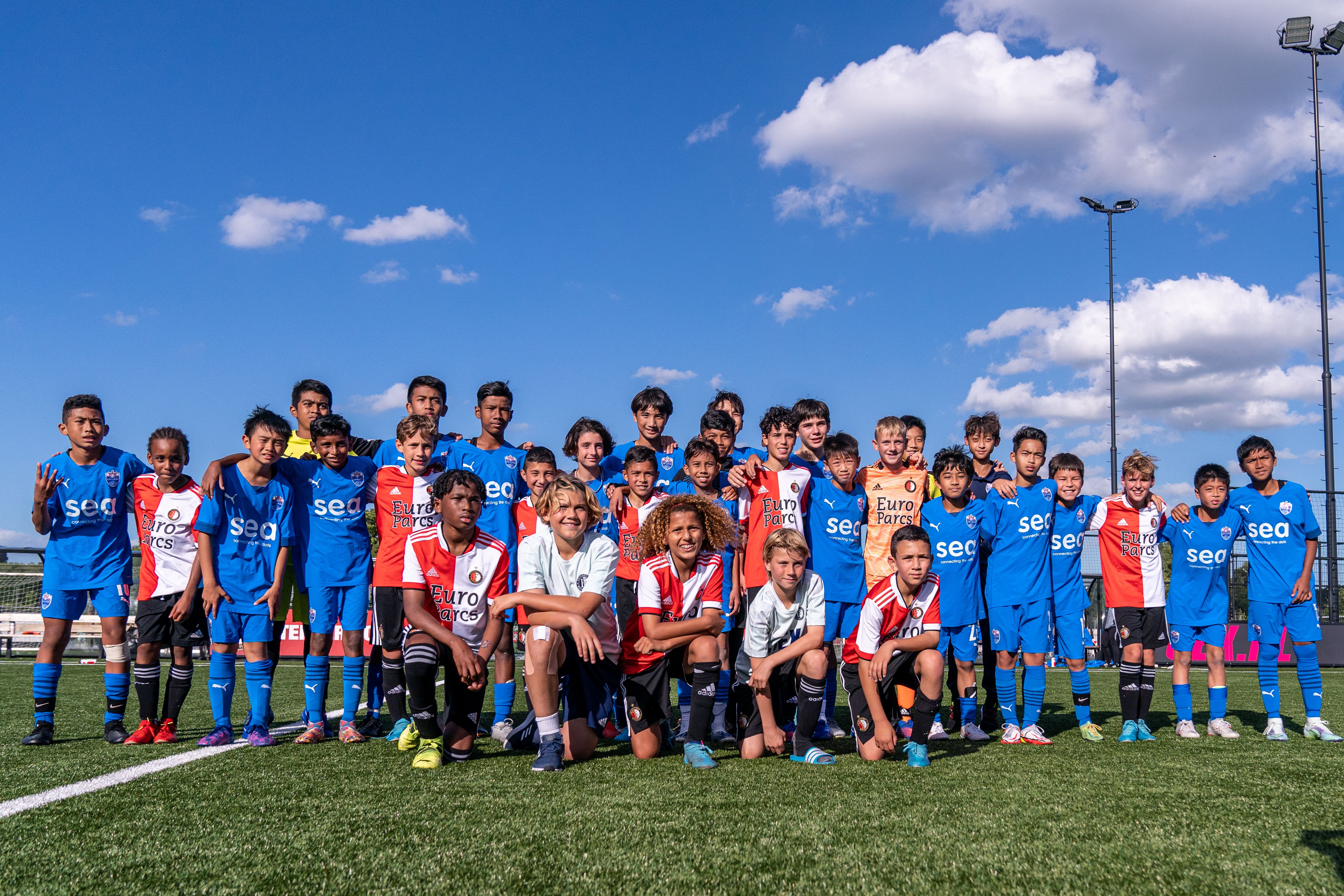 Decoratieve afbeelding