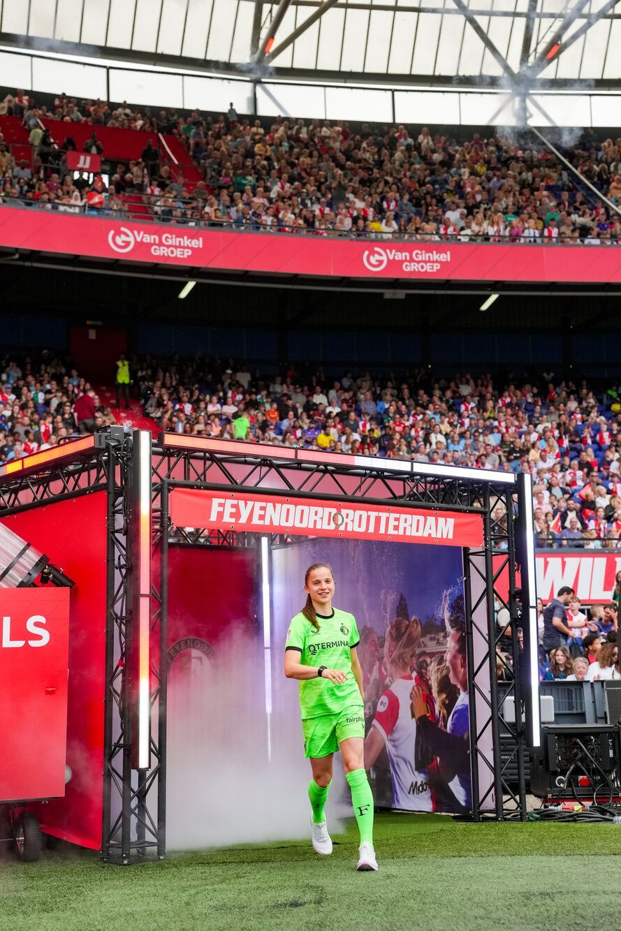 Feyenoord Festival