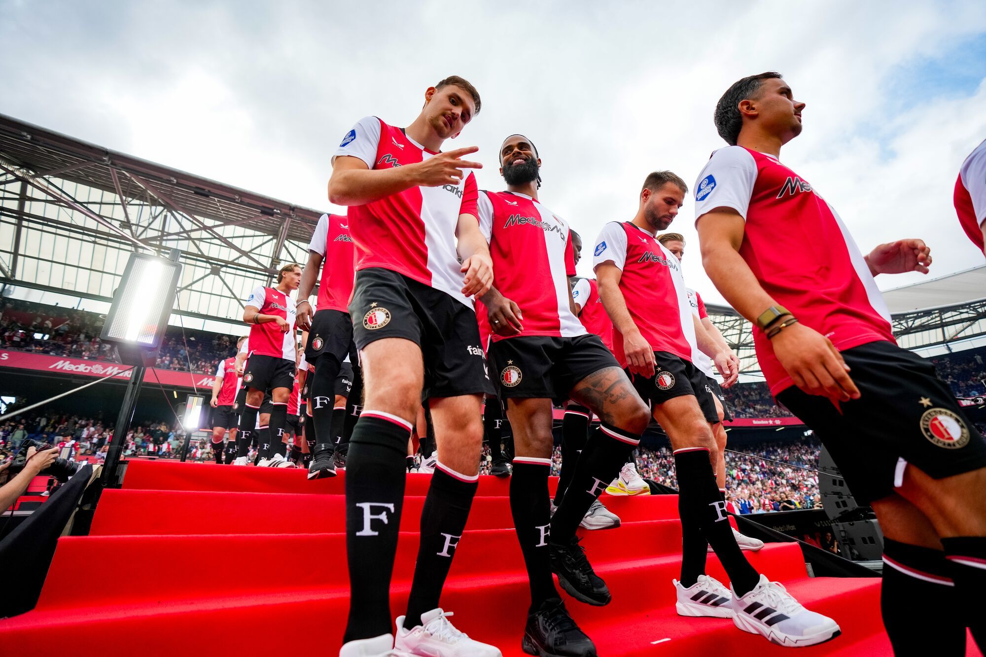 Feyenoord Festival