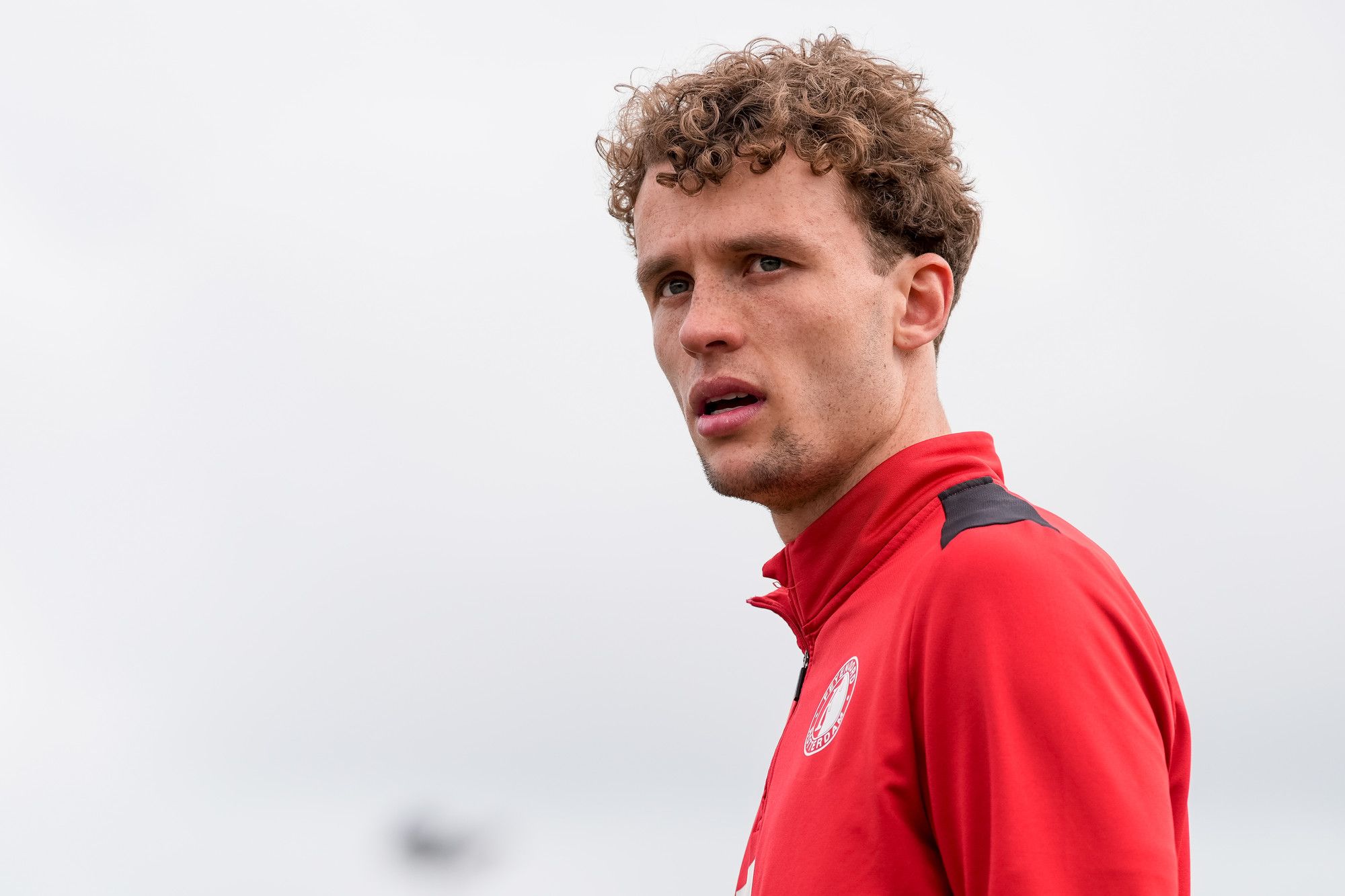 wieffer vertrek header 060724