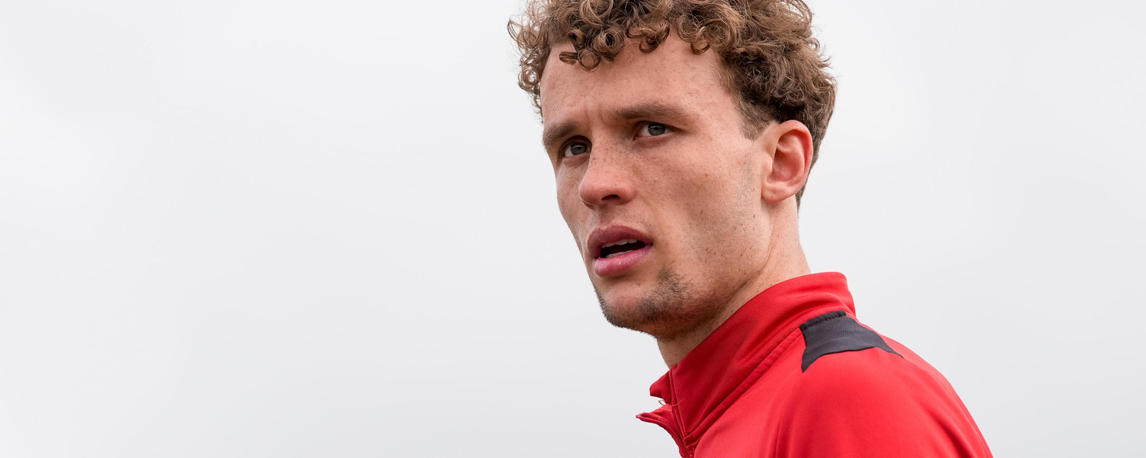 wieffer vertrek header 060724