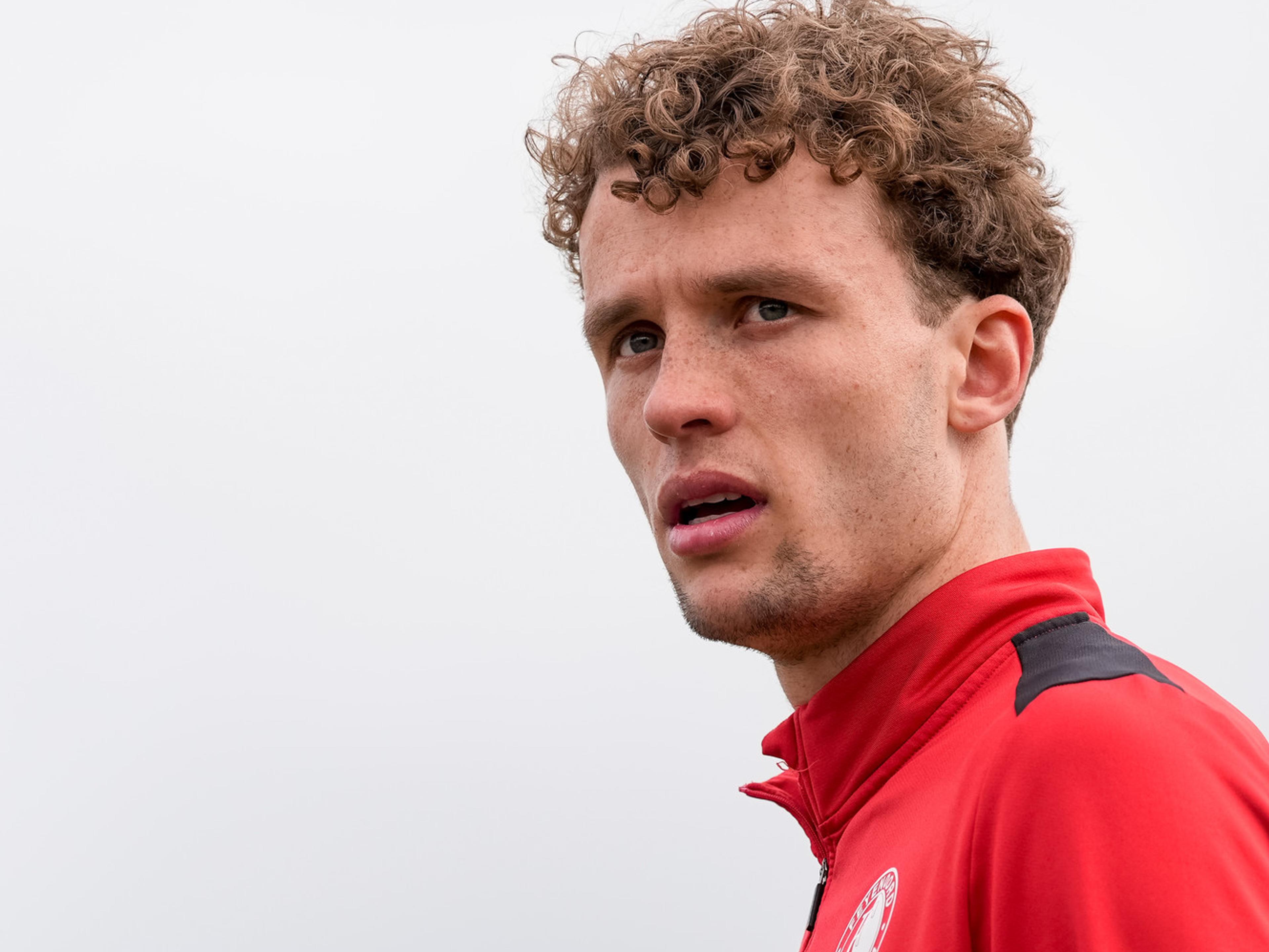 wieffer vertrek header 060724