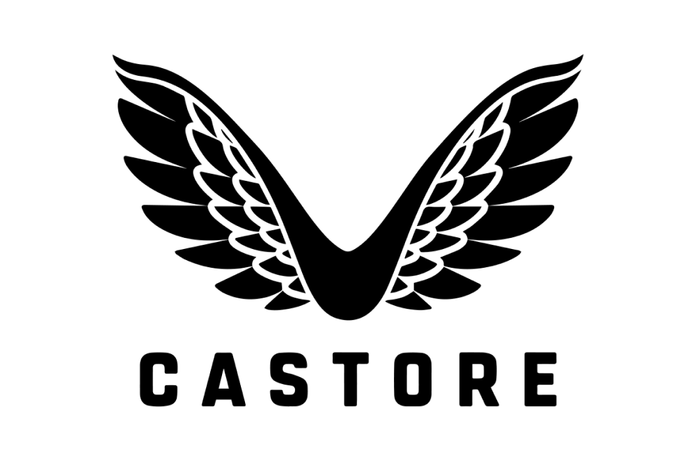 Castore
