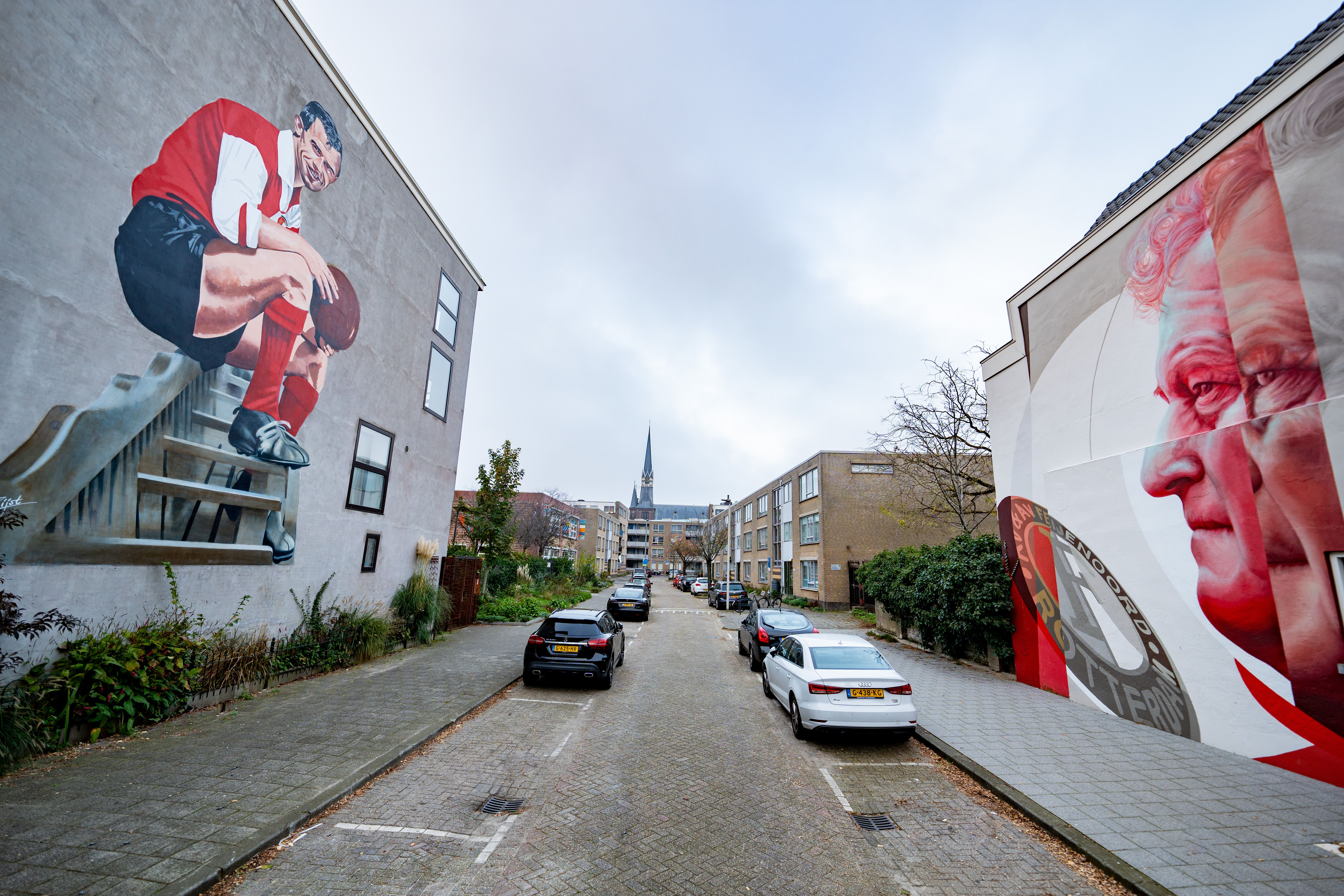 Cover muurschildering 051124