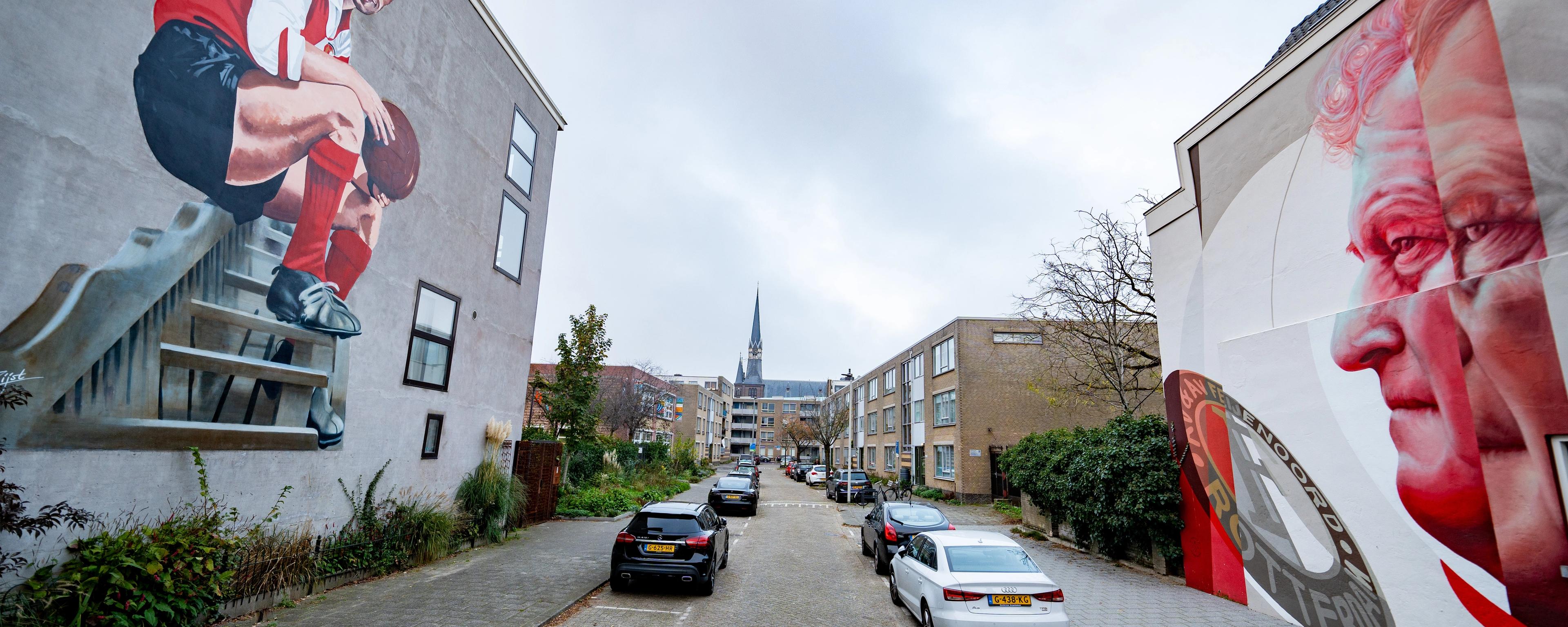 Cover muurschildering 051124 en