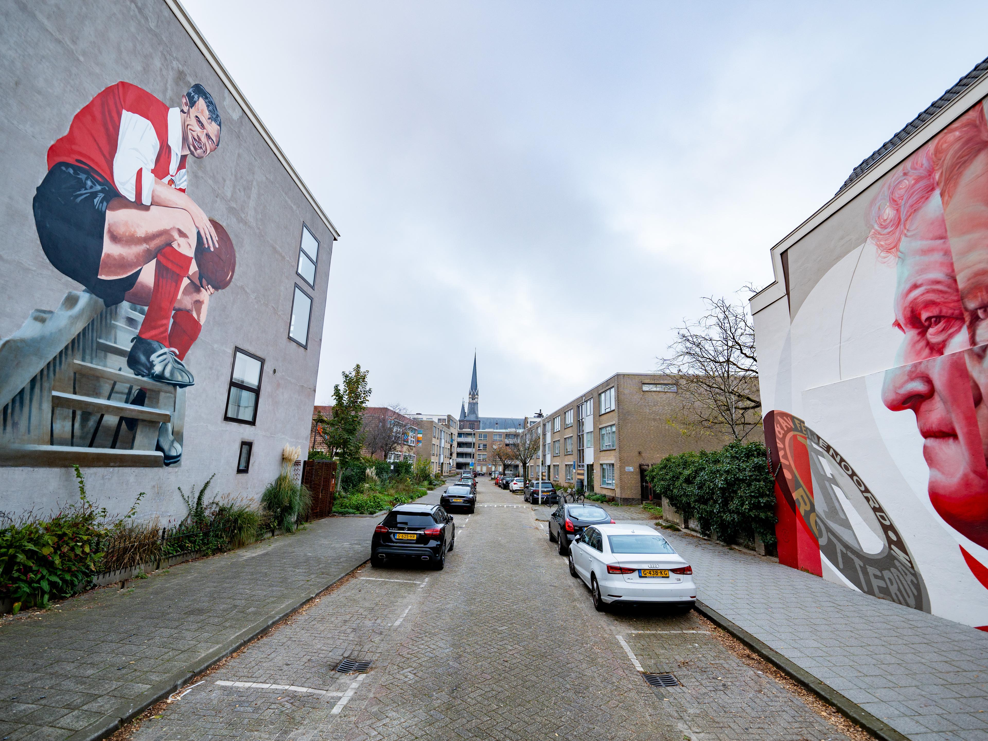 Cover muurschildering 051124 en