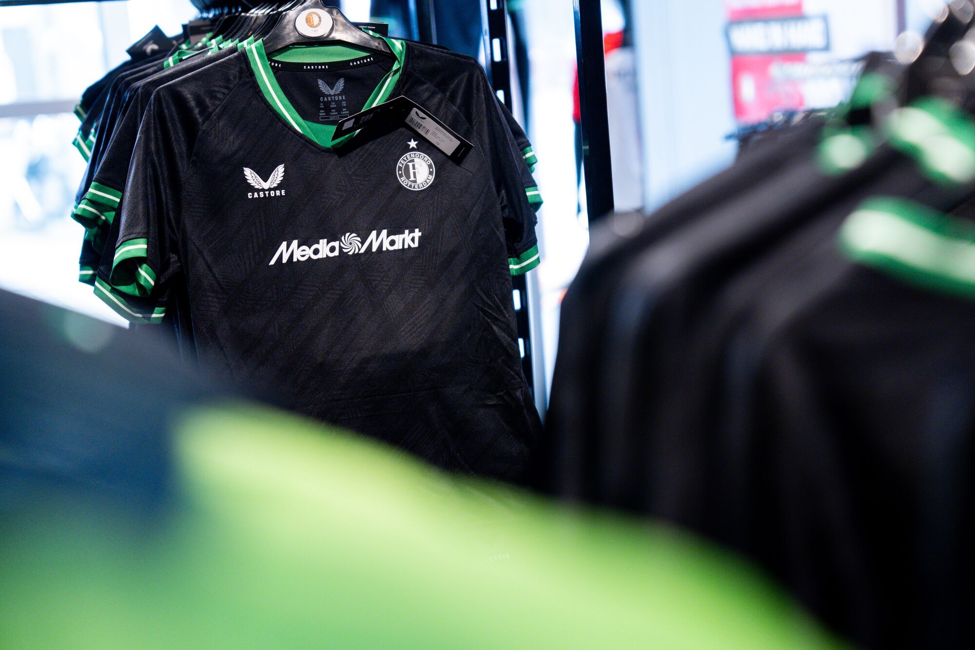 voorraad uit header 090824