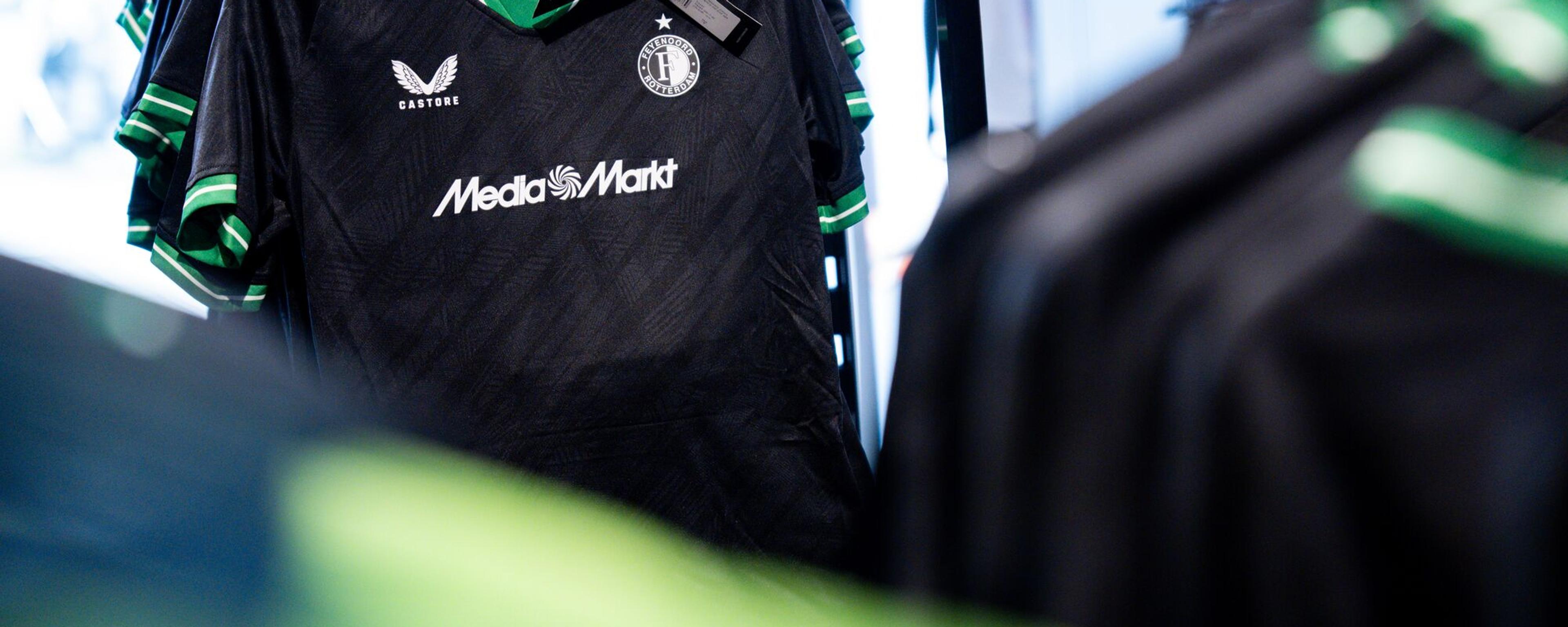 voorraad uit header 090824