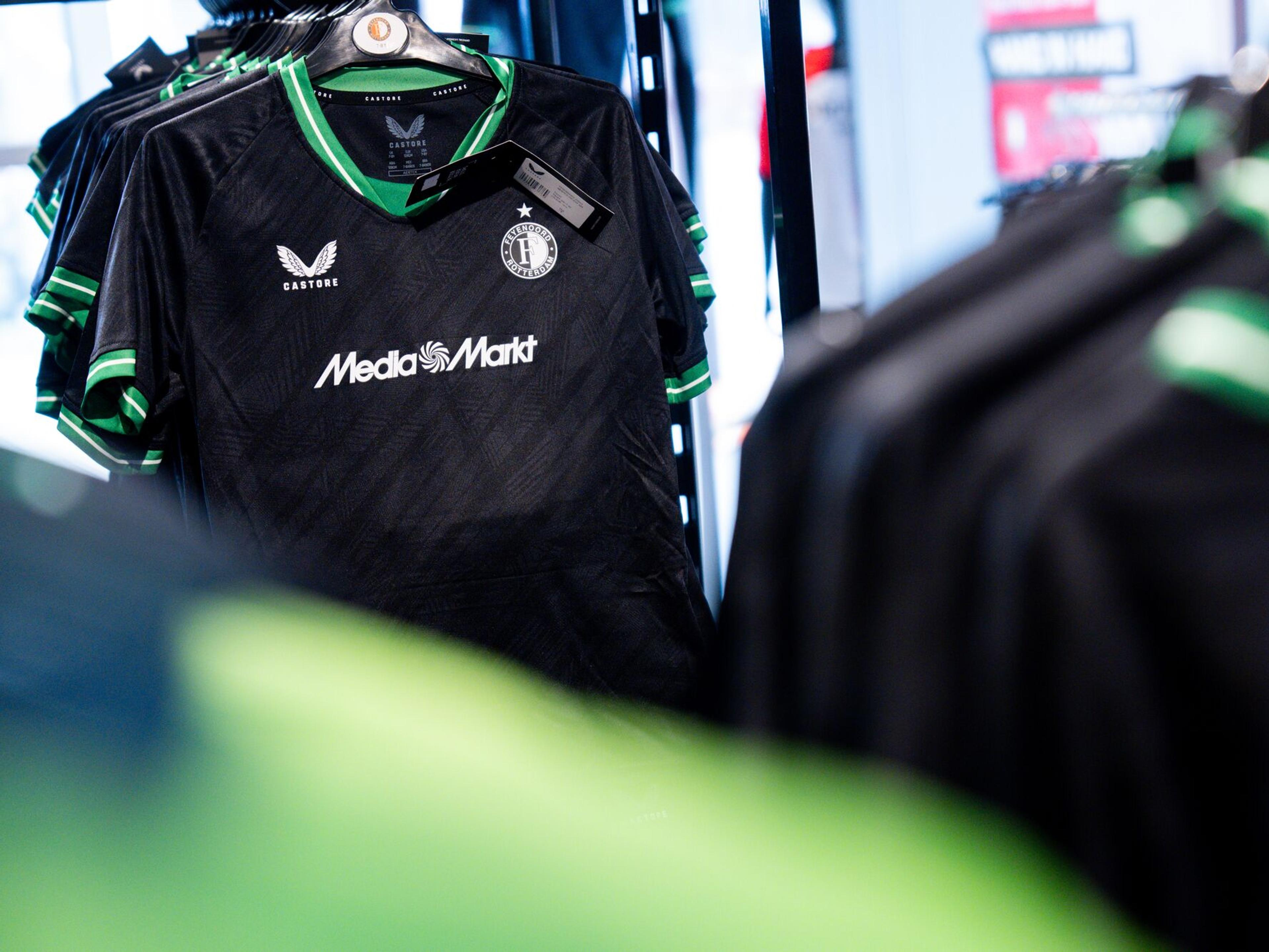 voorraad uit header 090824