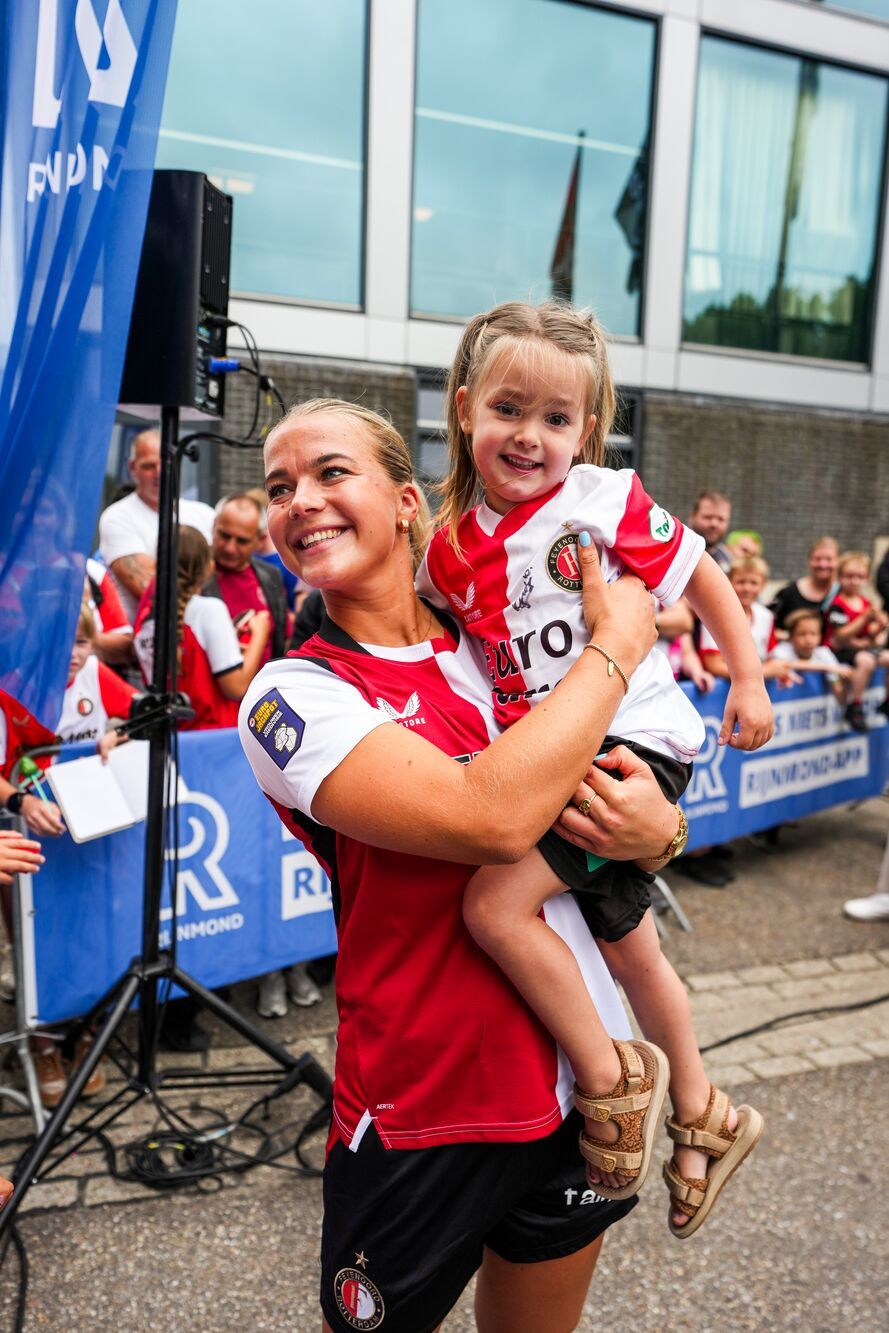 Feyenoord Festival