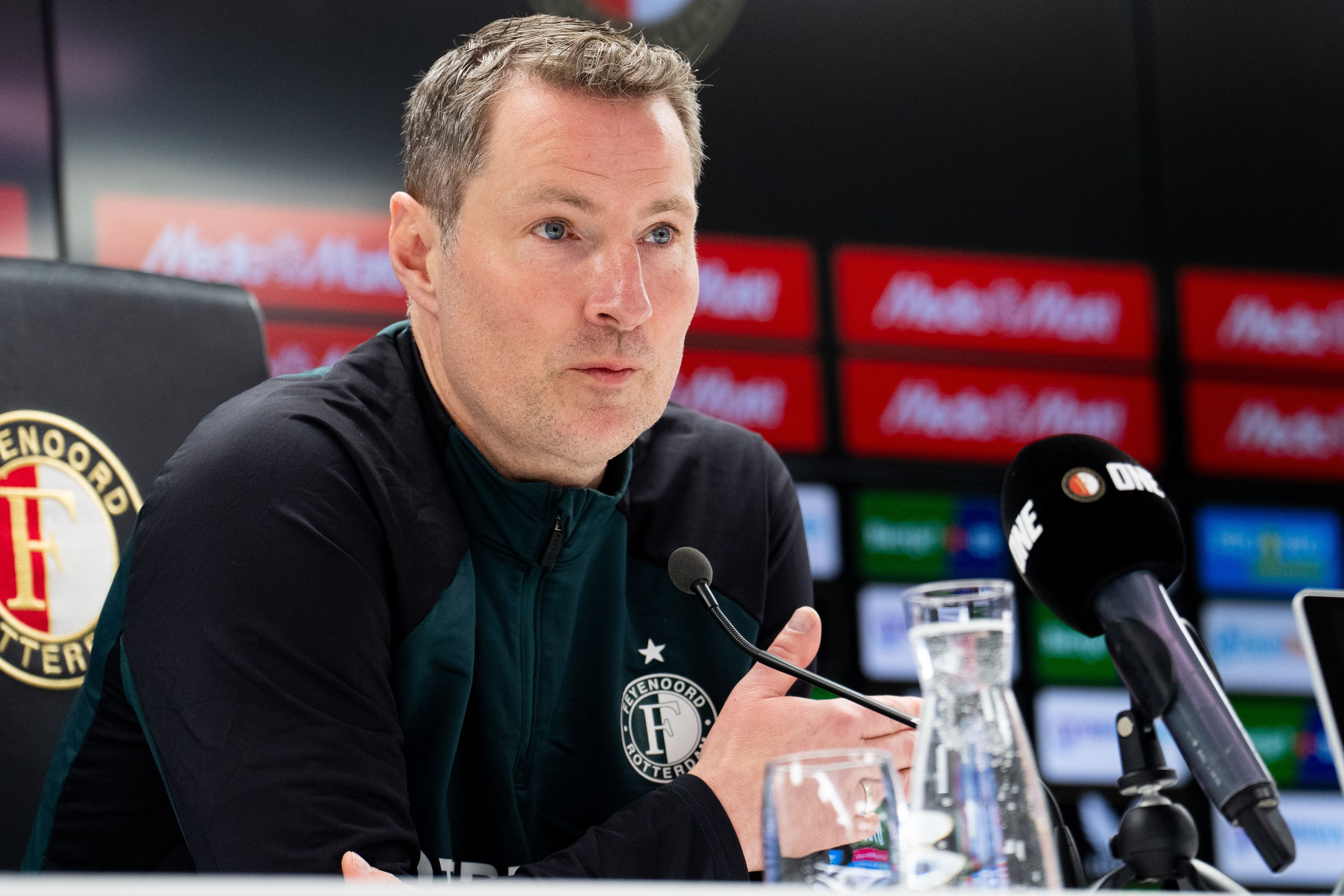 Priske header 100125