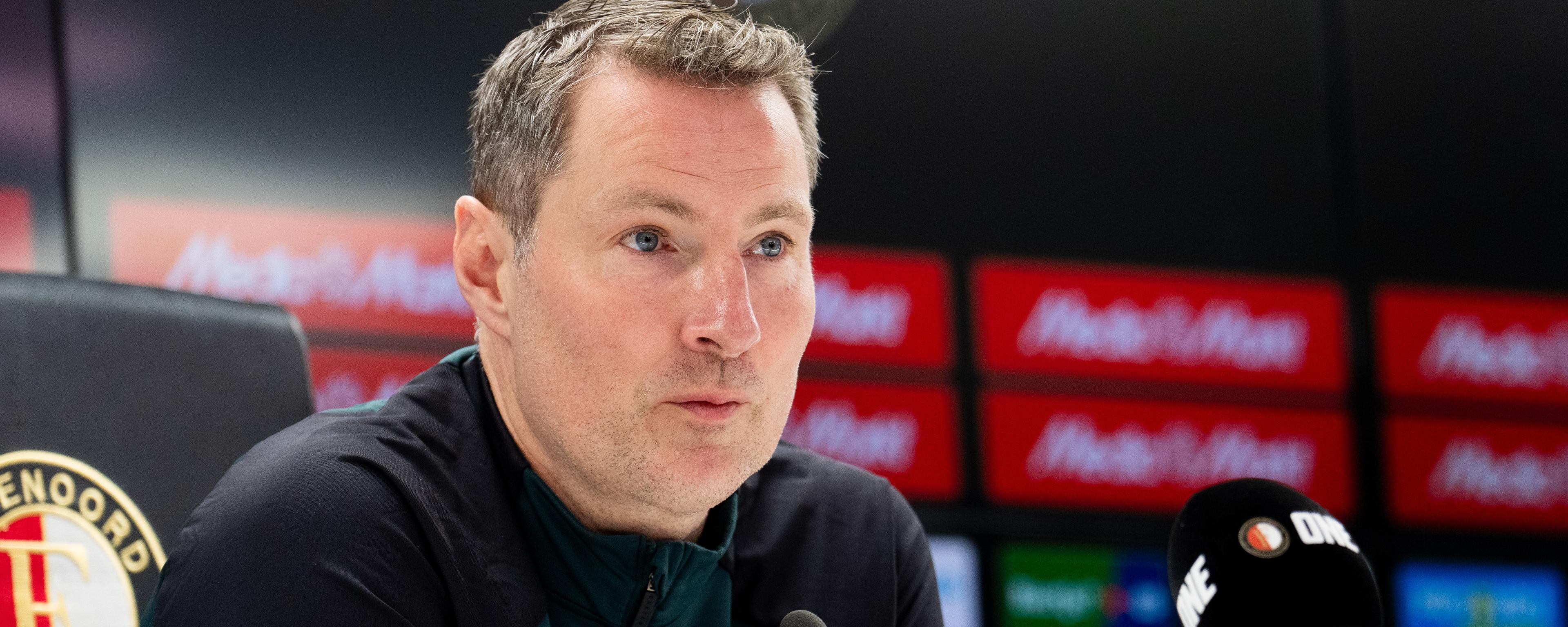 Priske header 100125