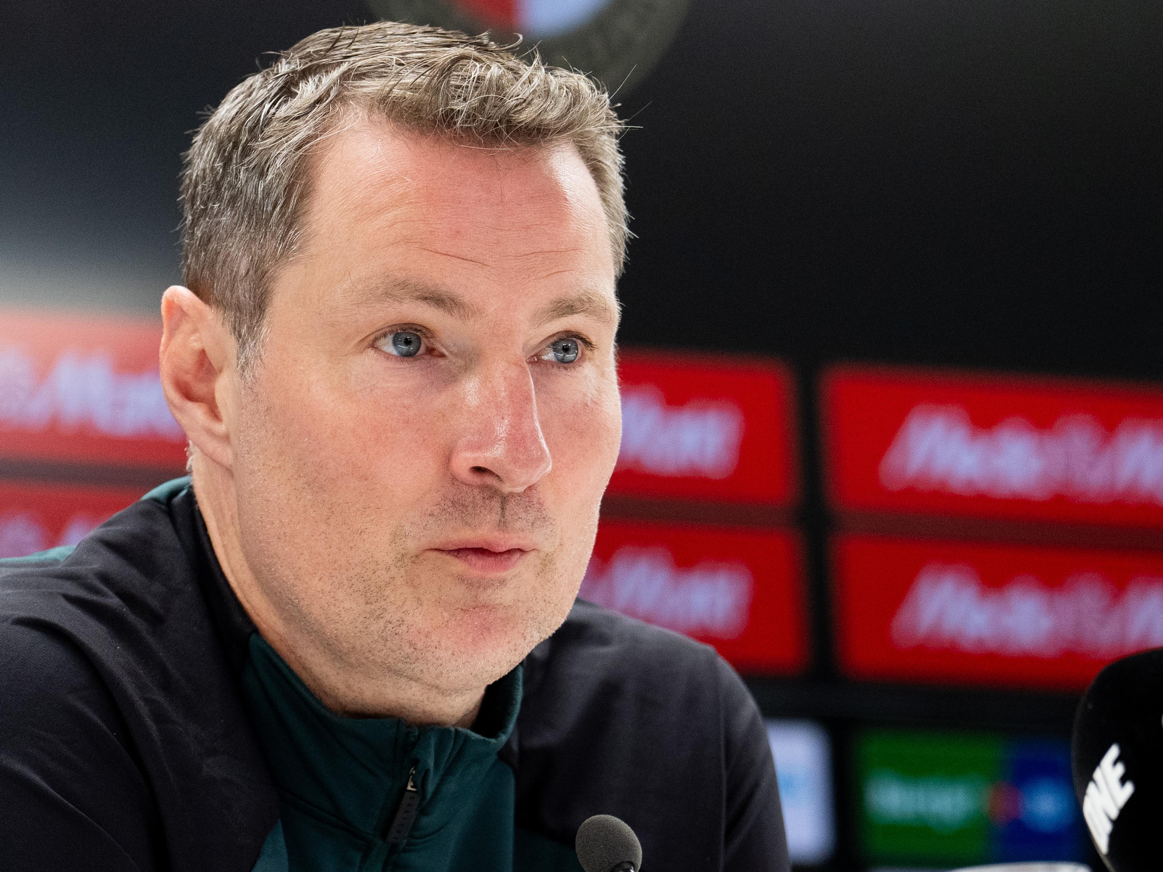 Priske header 100125