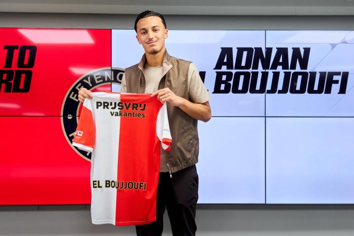 thumb contract 170426