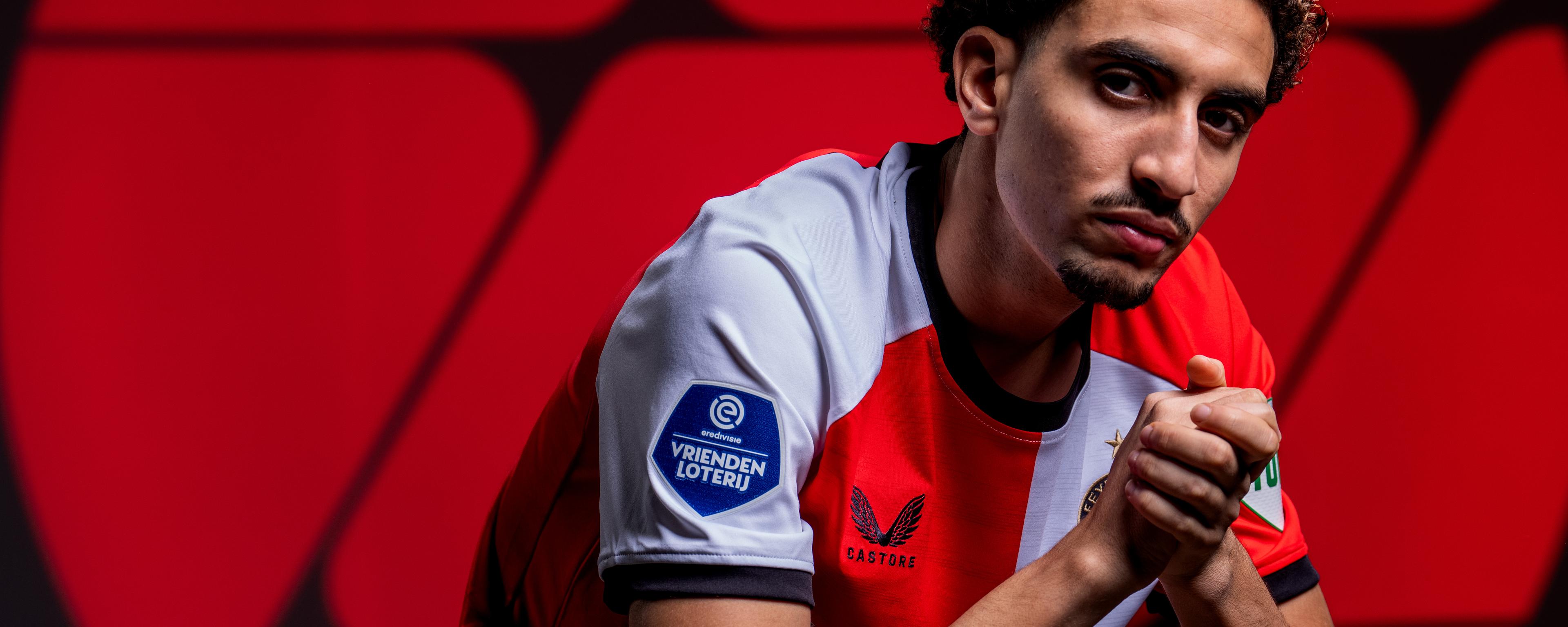 announce oussama targhalline header 050225