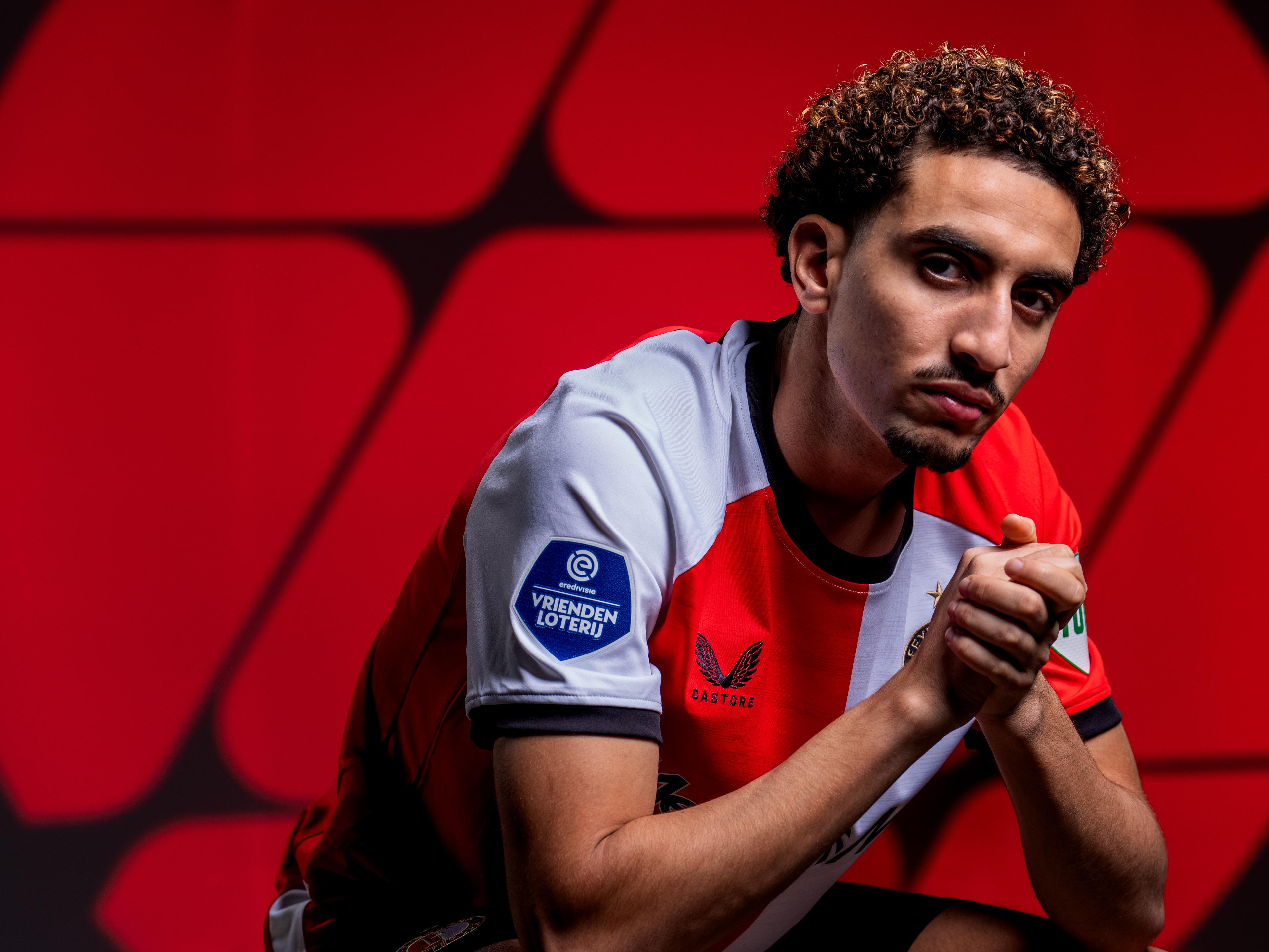 announce oussama targhalline header 050225