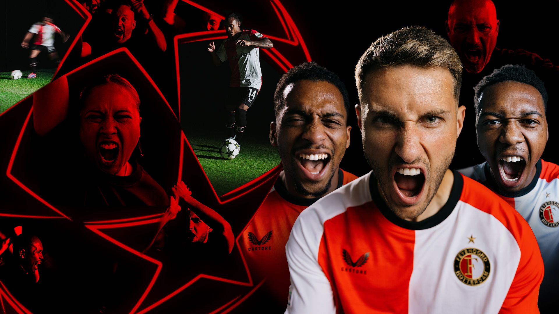 this is us en header 190924