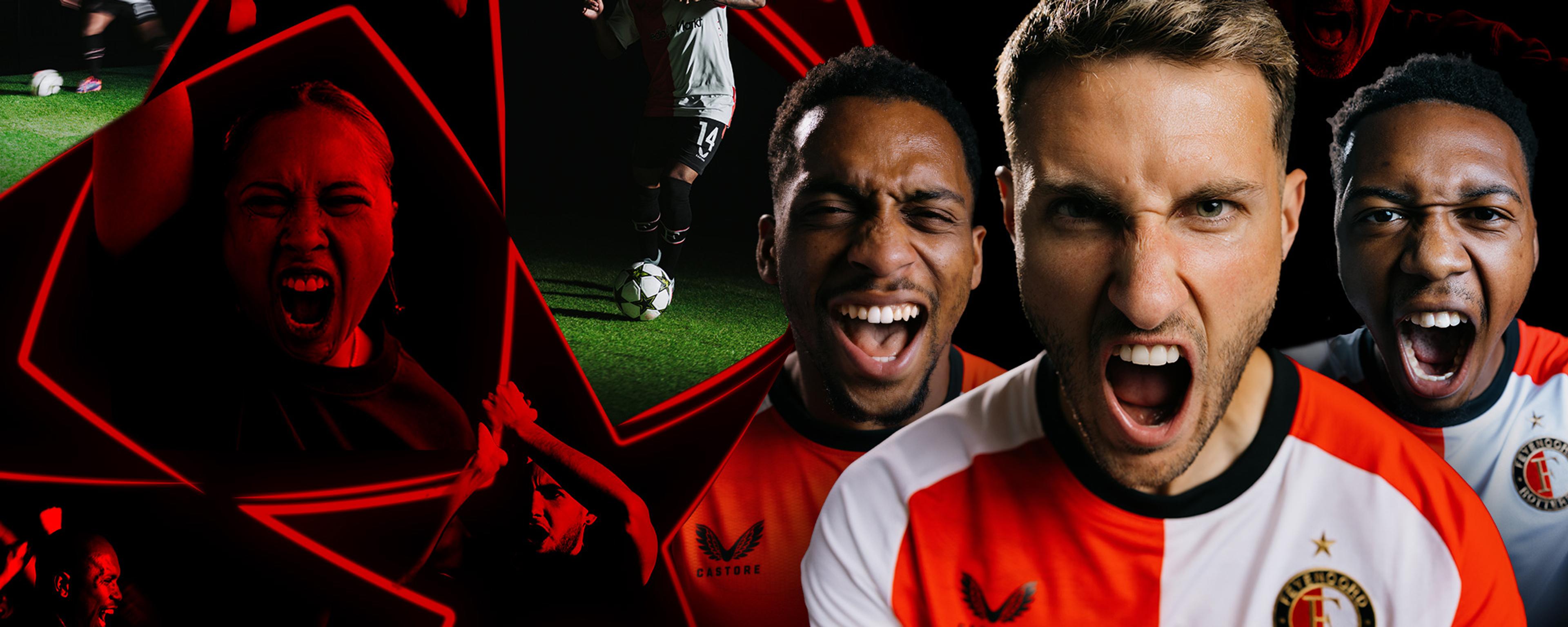 this is us en header 190924