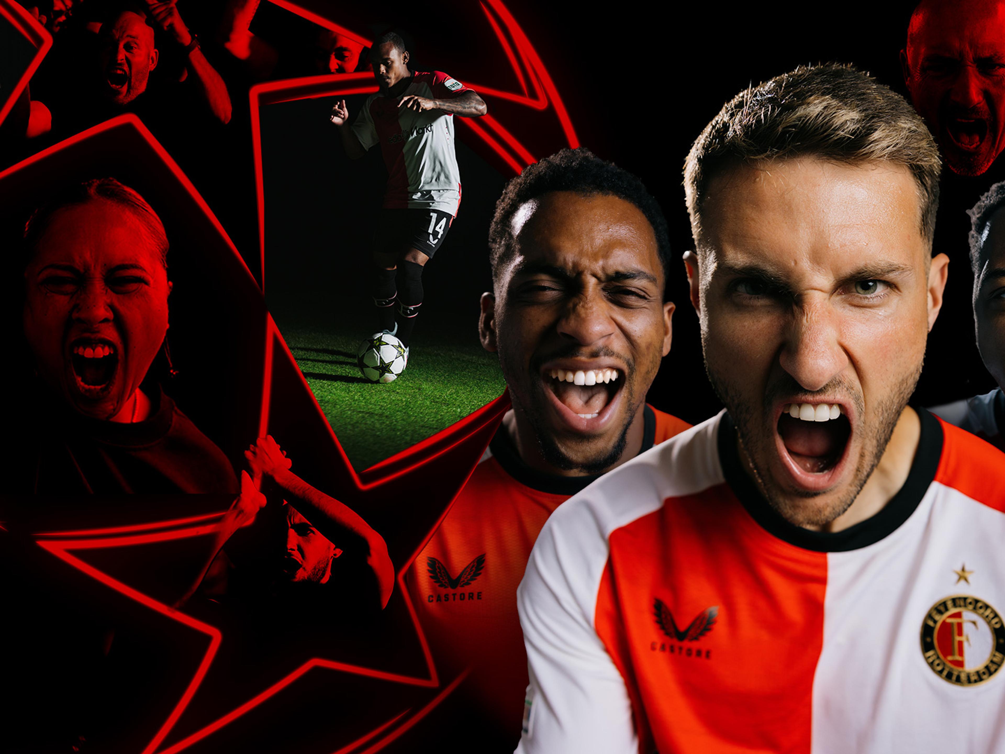 this is us en header 190924