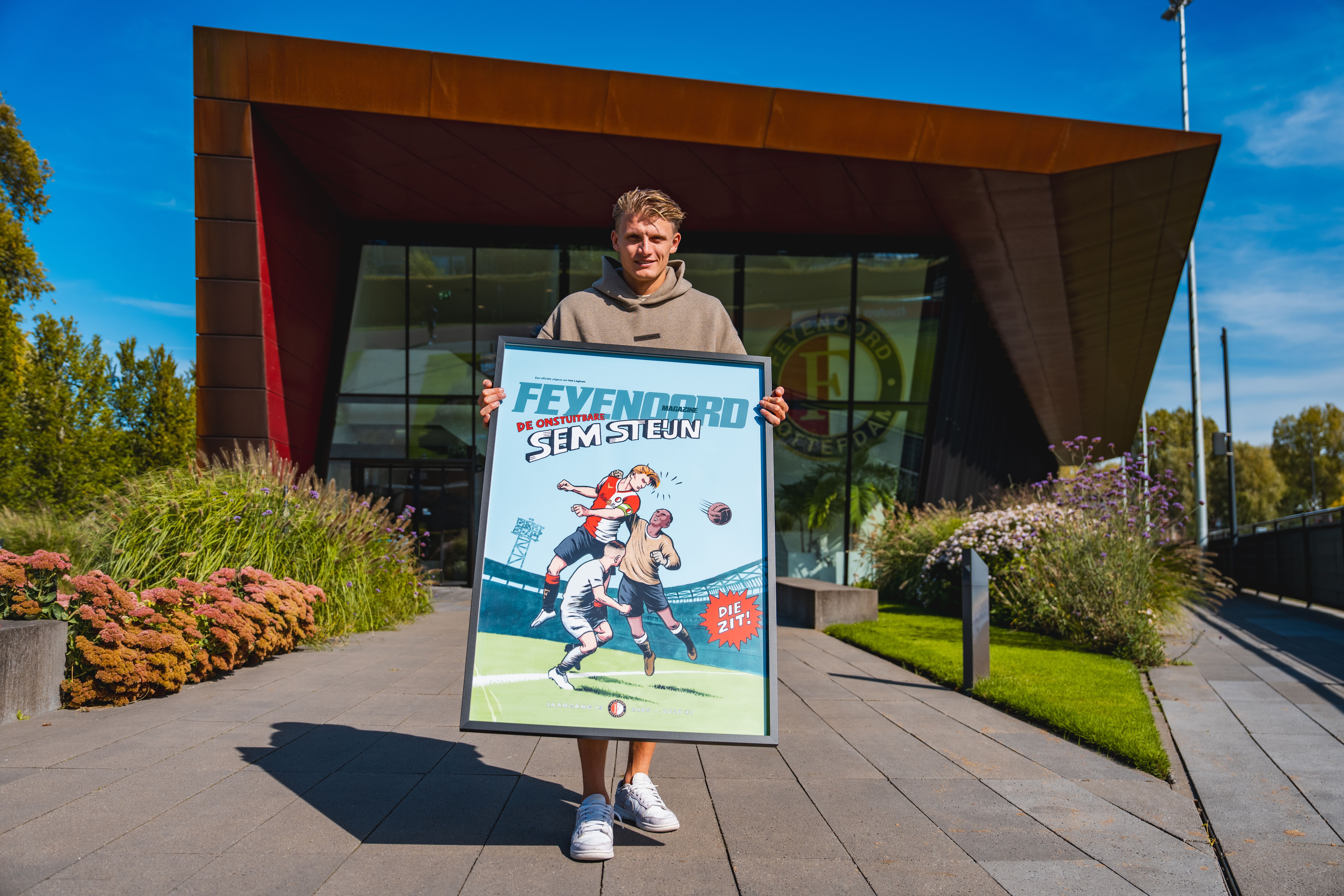 Thumb FM1 Steijn 190925