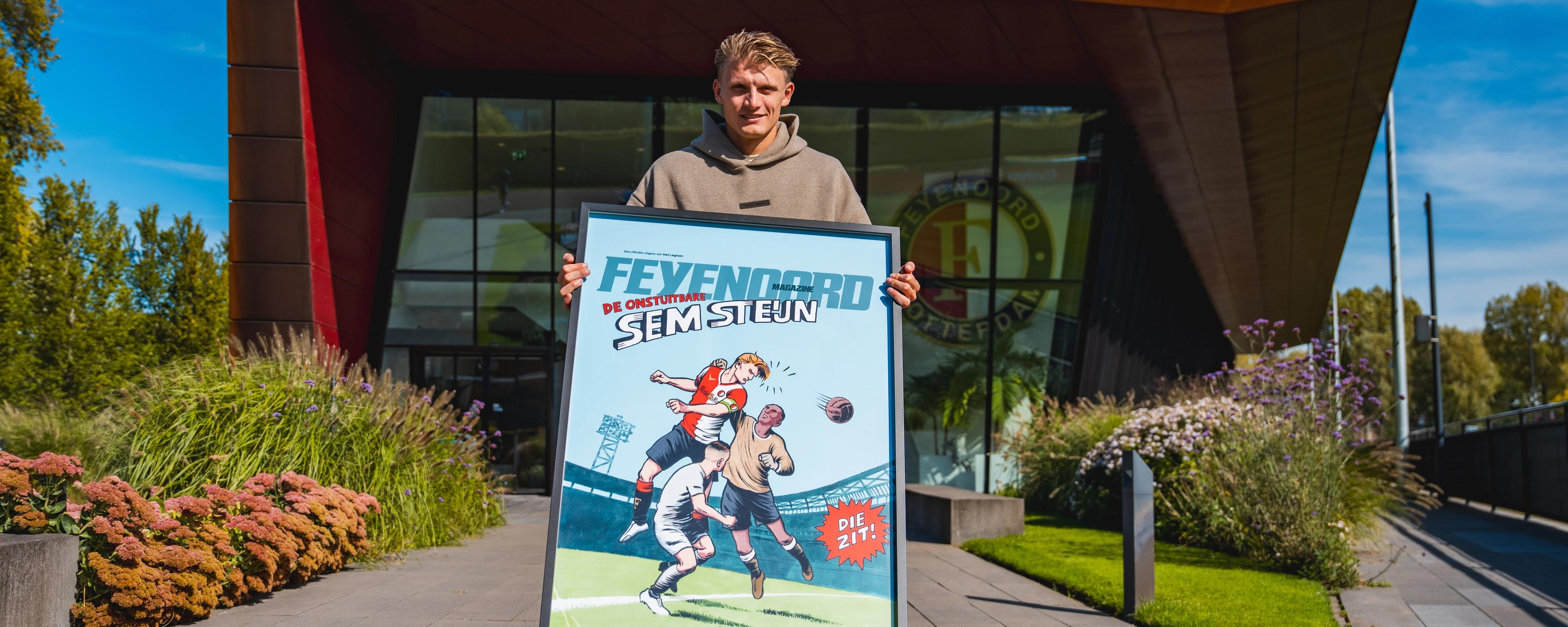 Thumb FM1 Steijn 190925