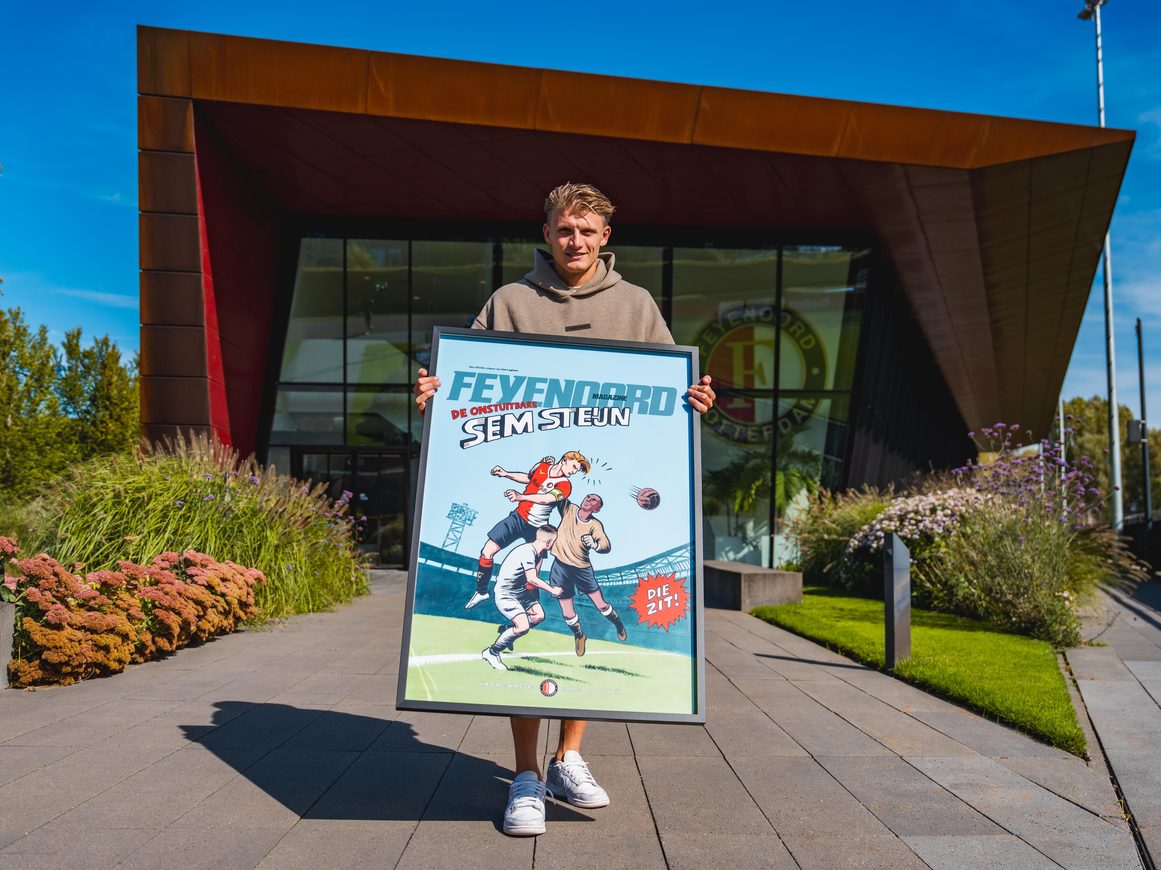 Thumb FM1 Steijn 190925