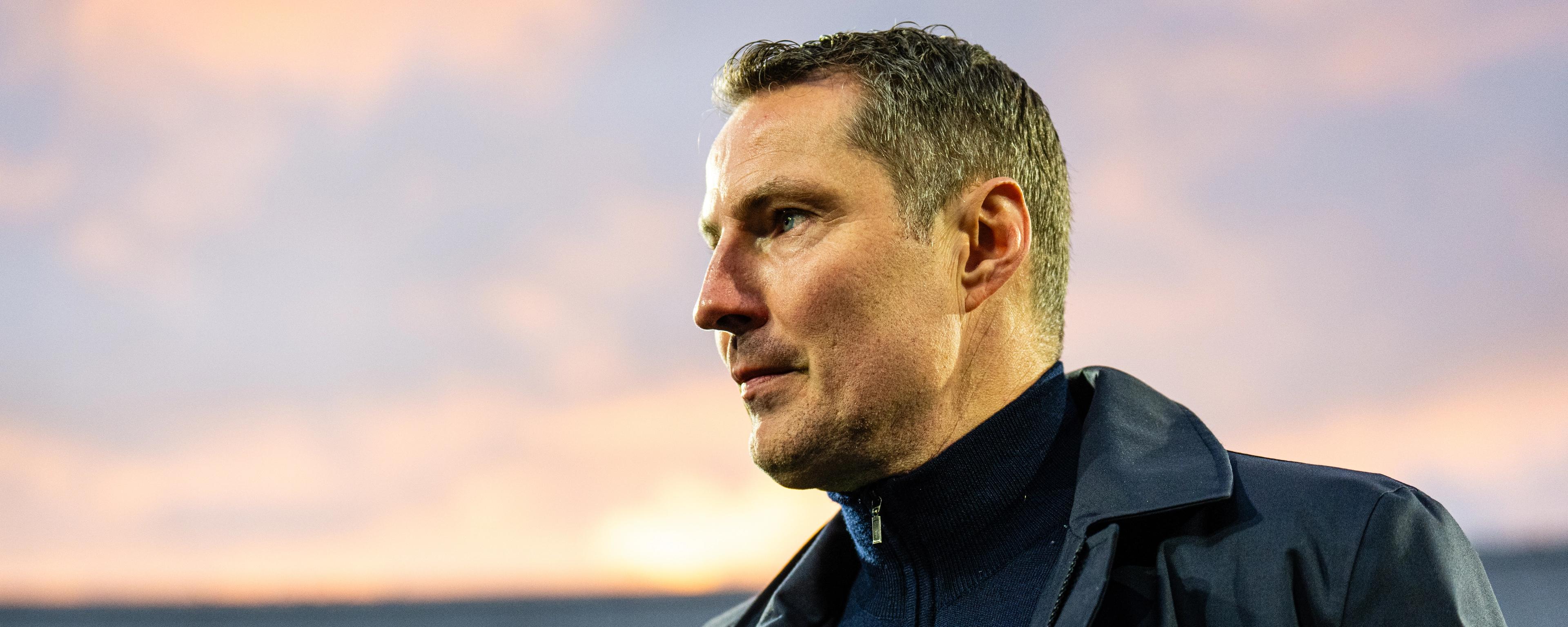 nieuws brian priske header 100225